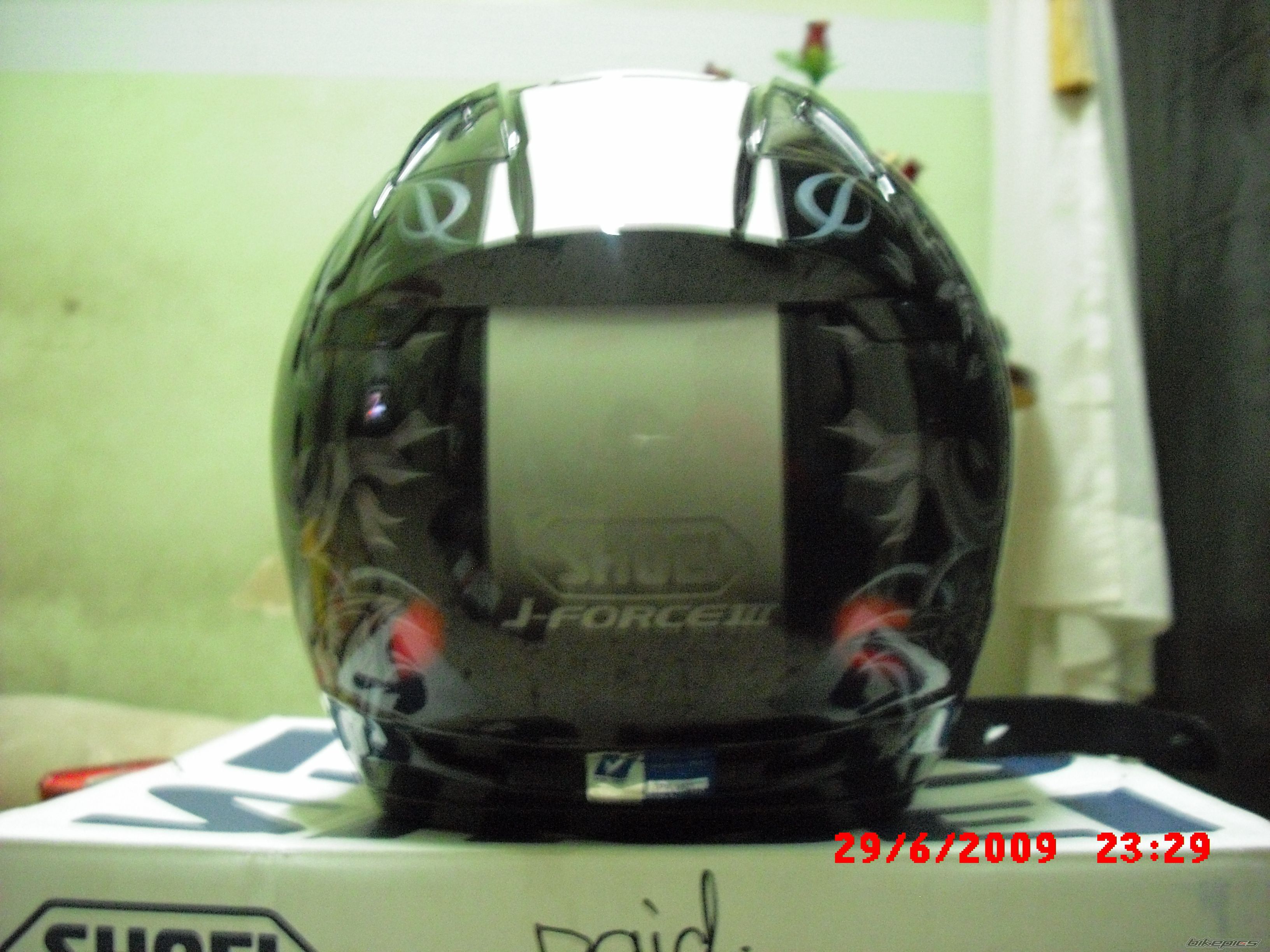 Photo 1713606
