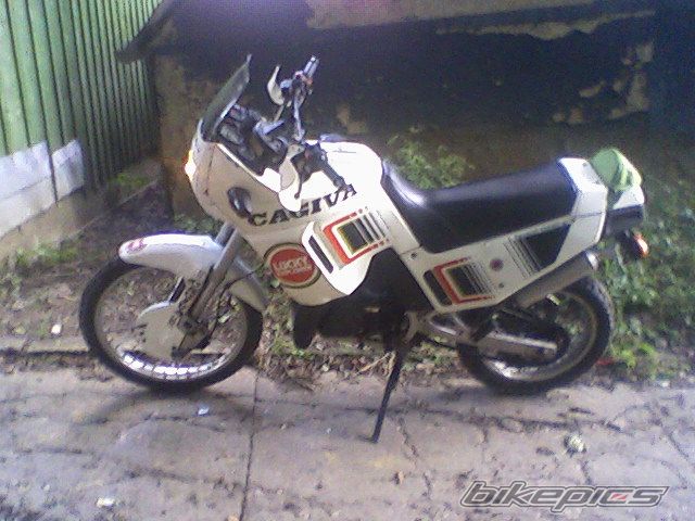 Photo 1713607