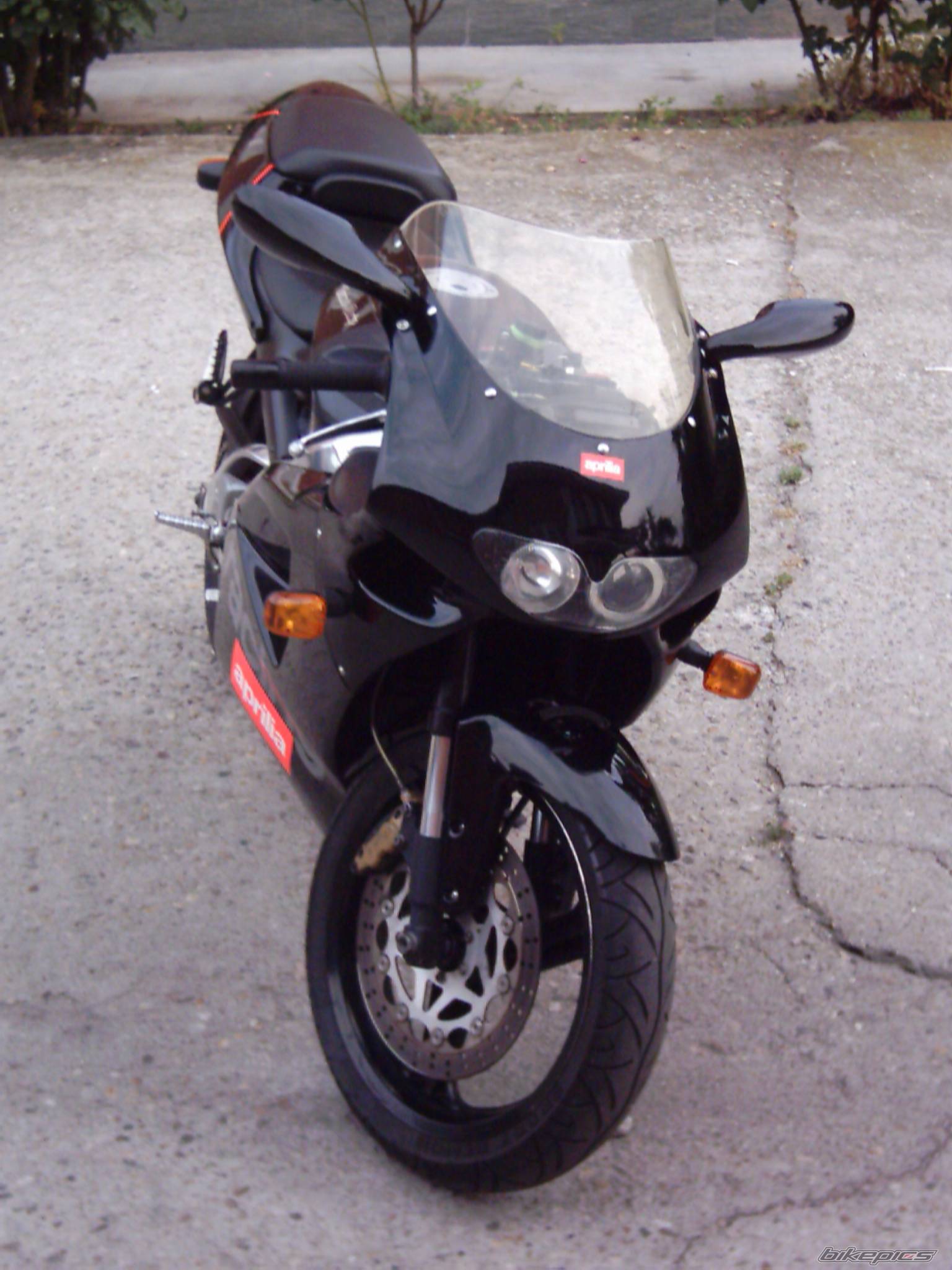 Bike Photo 171361