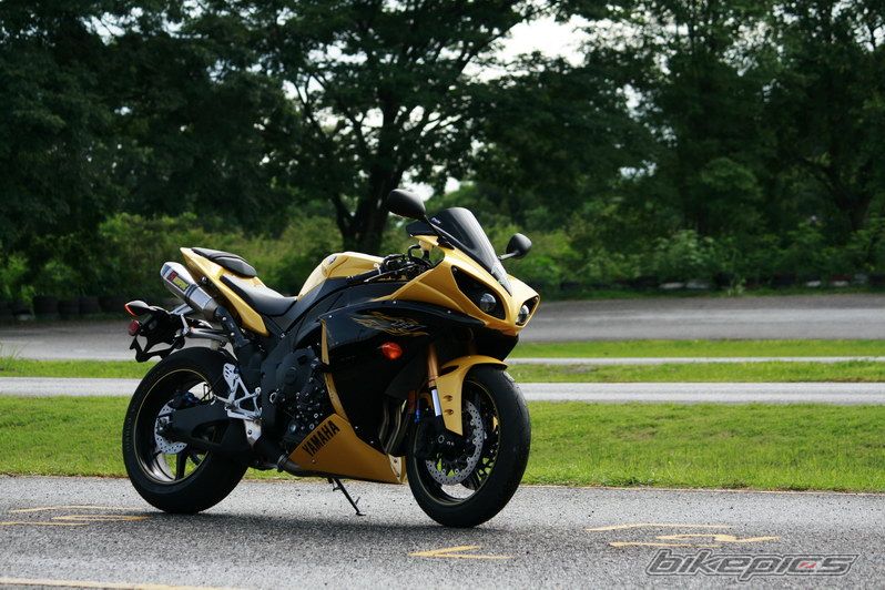 Photo 1713620
