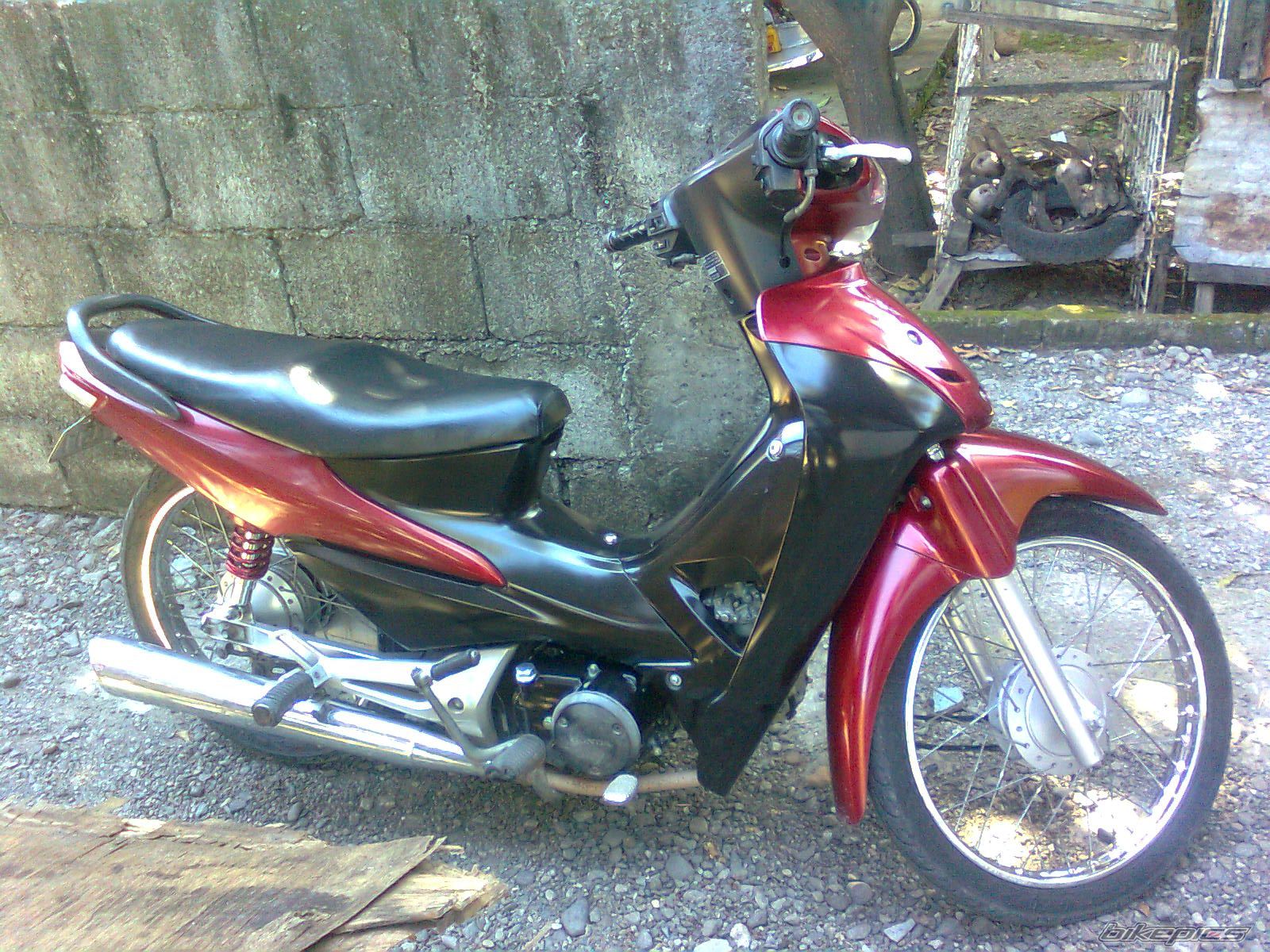 Photo 1713621