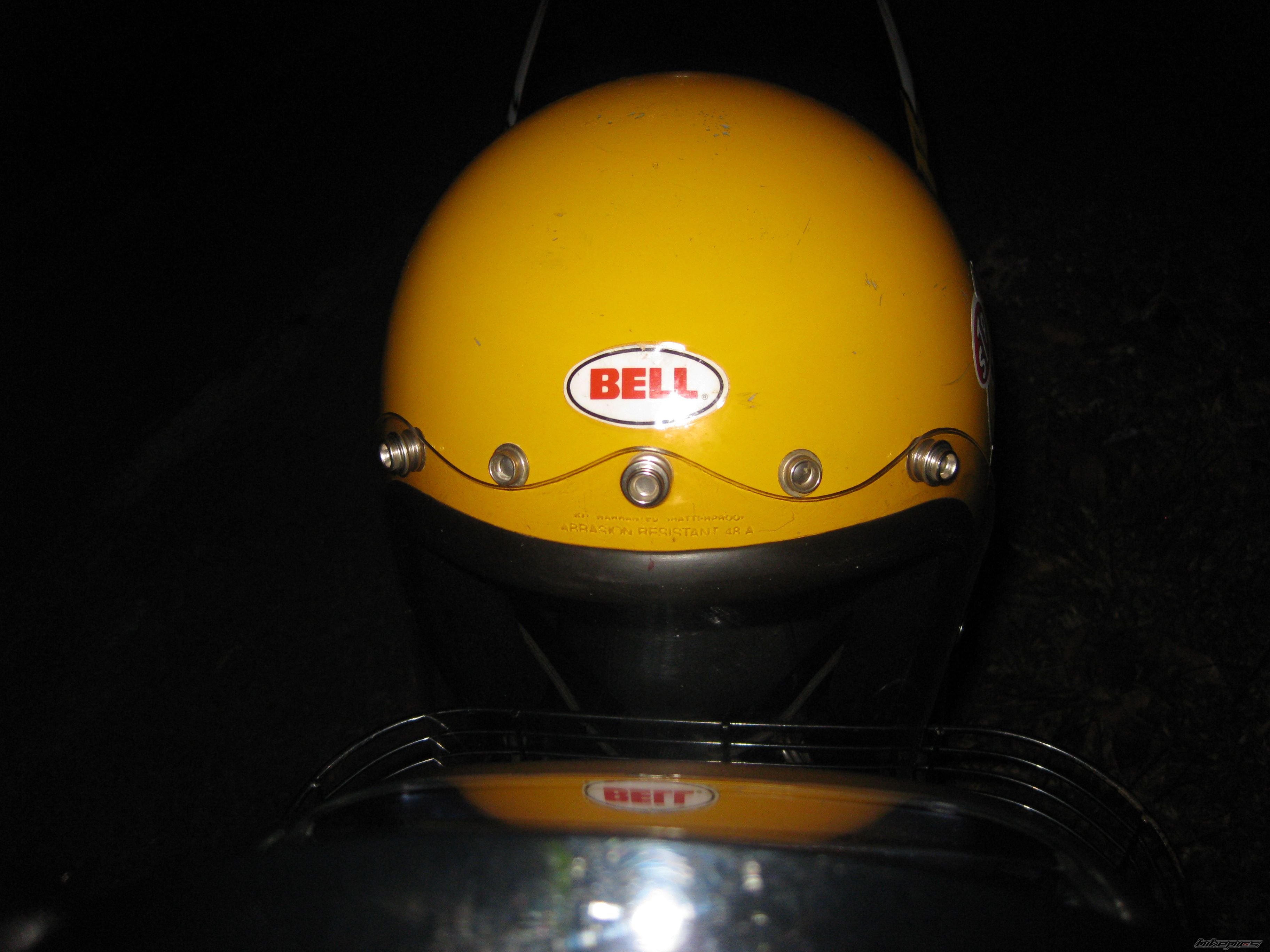 Photo 1713623