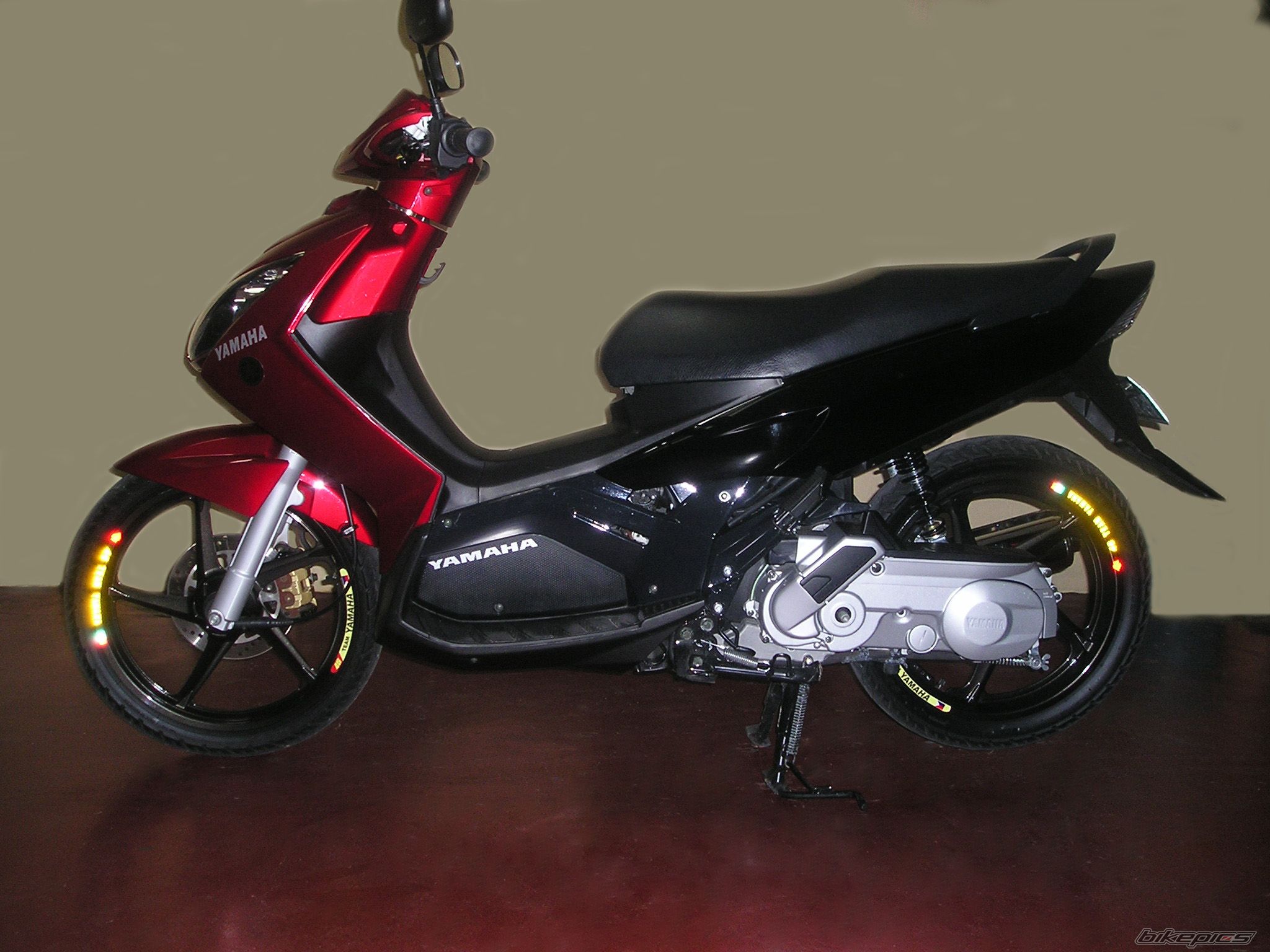 Photo 1713626