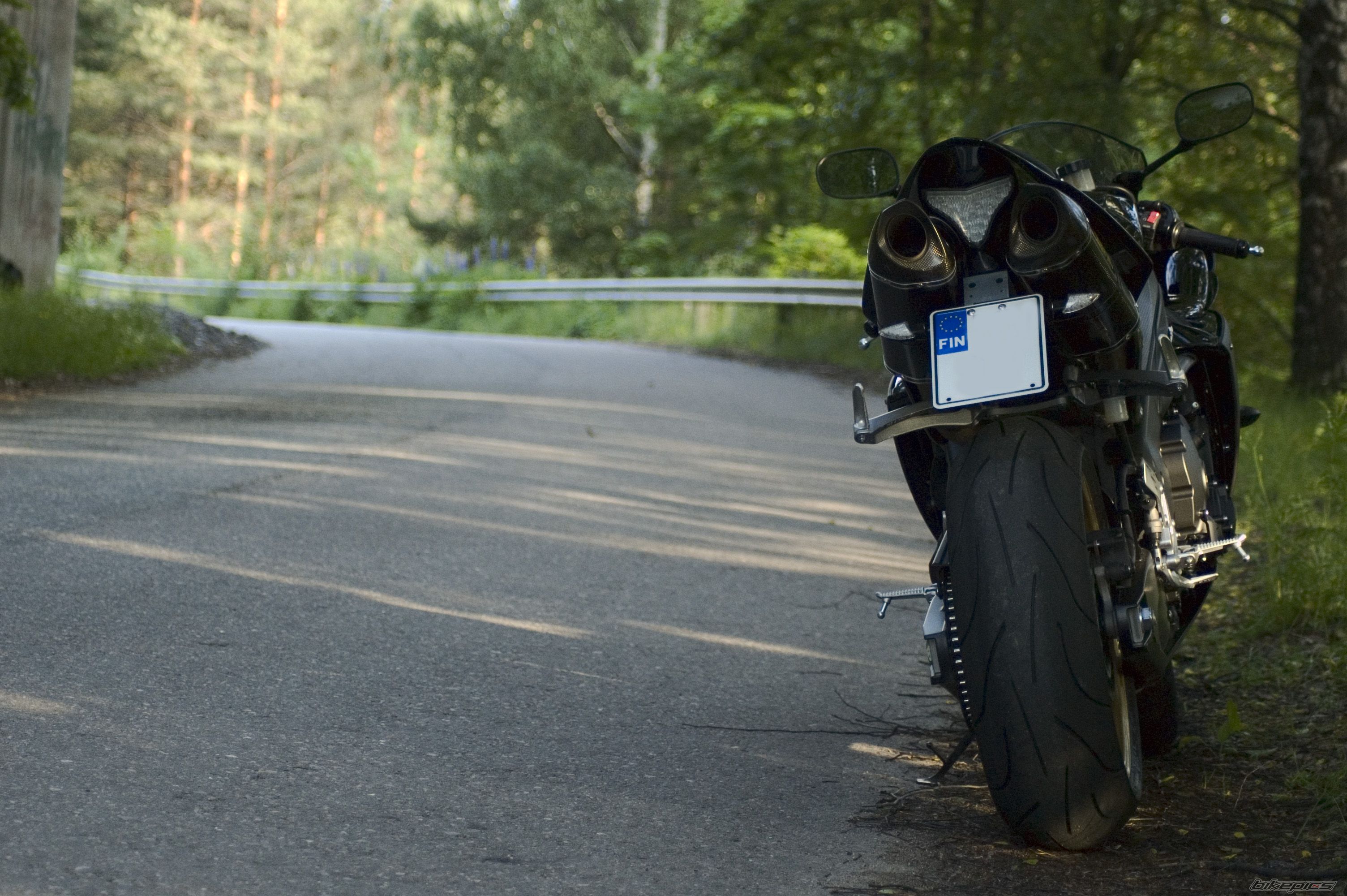 Bike Photo 1713637