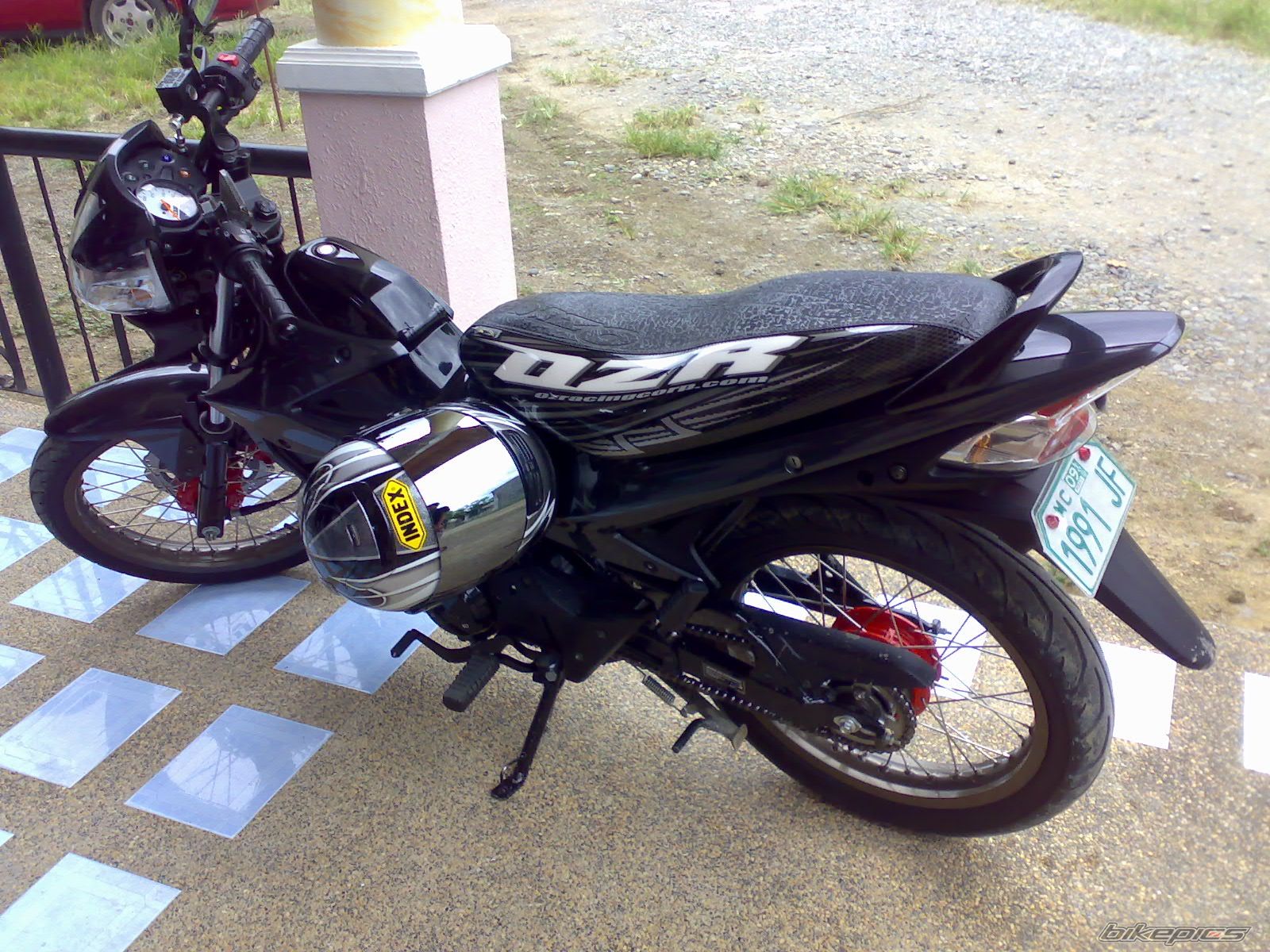 Photo 1713643