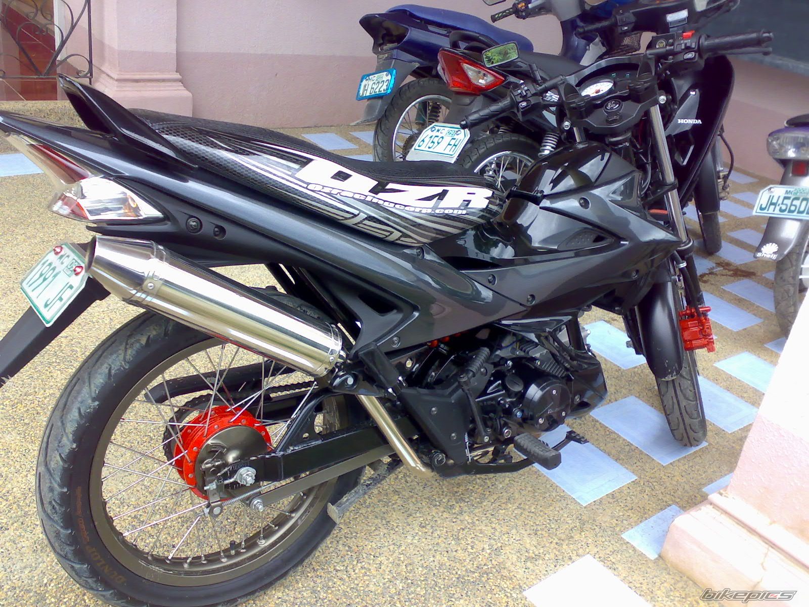 Photo 1713645