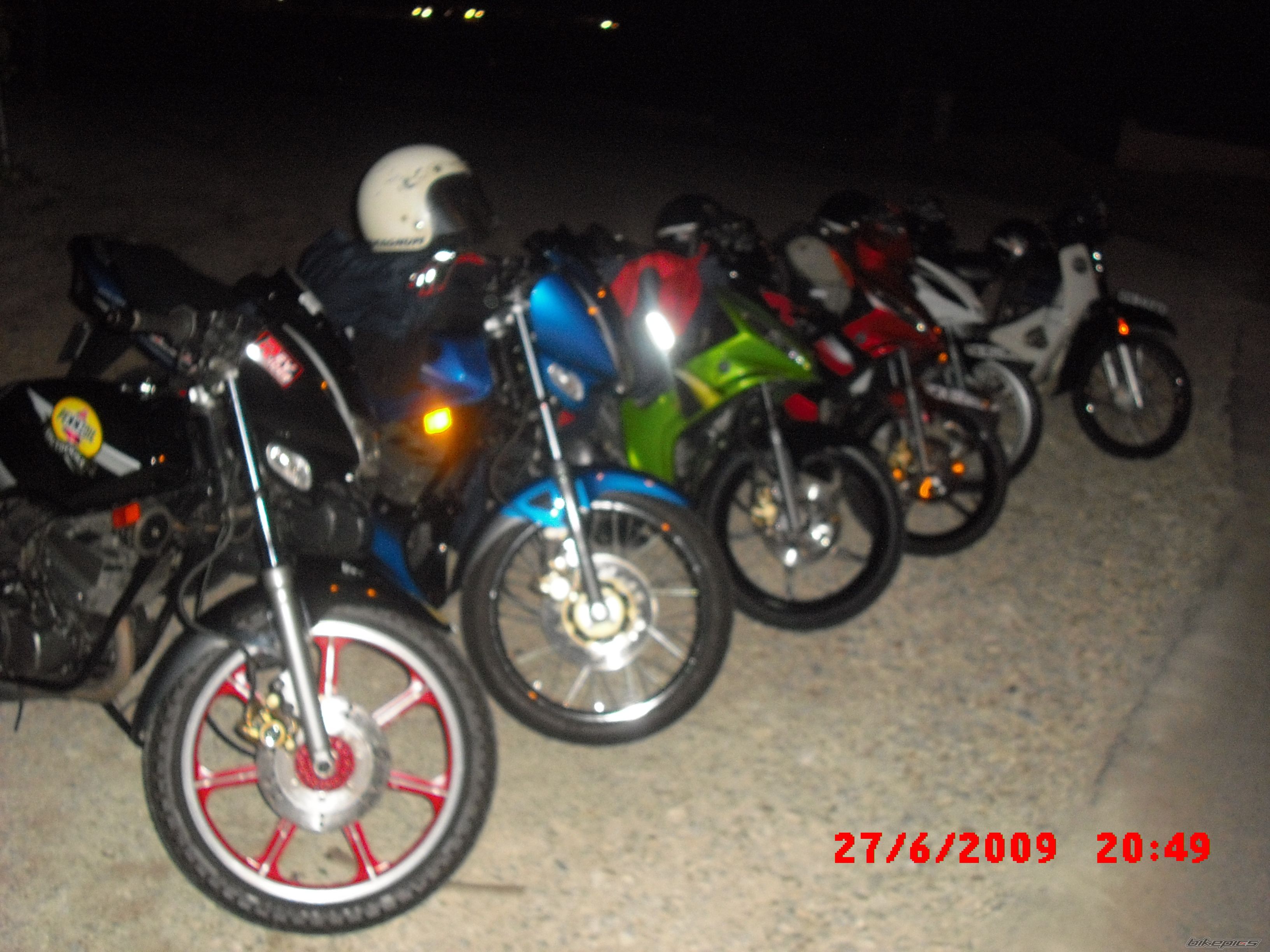 Photo 1713646
