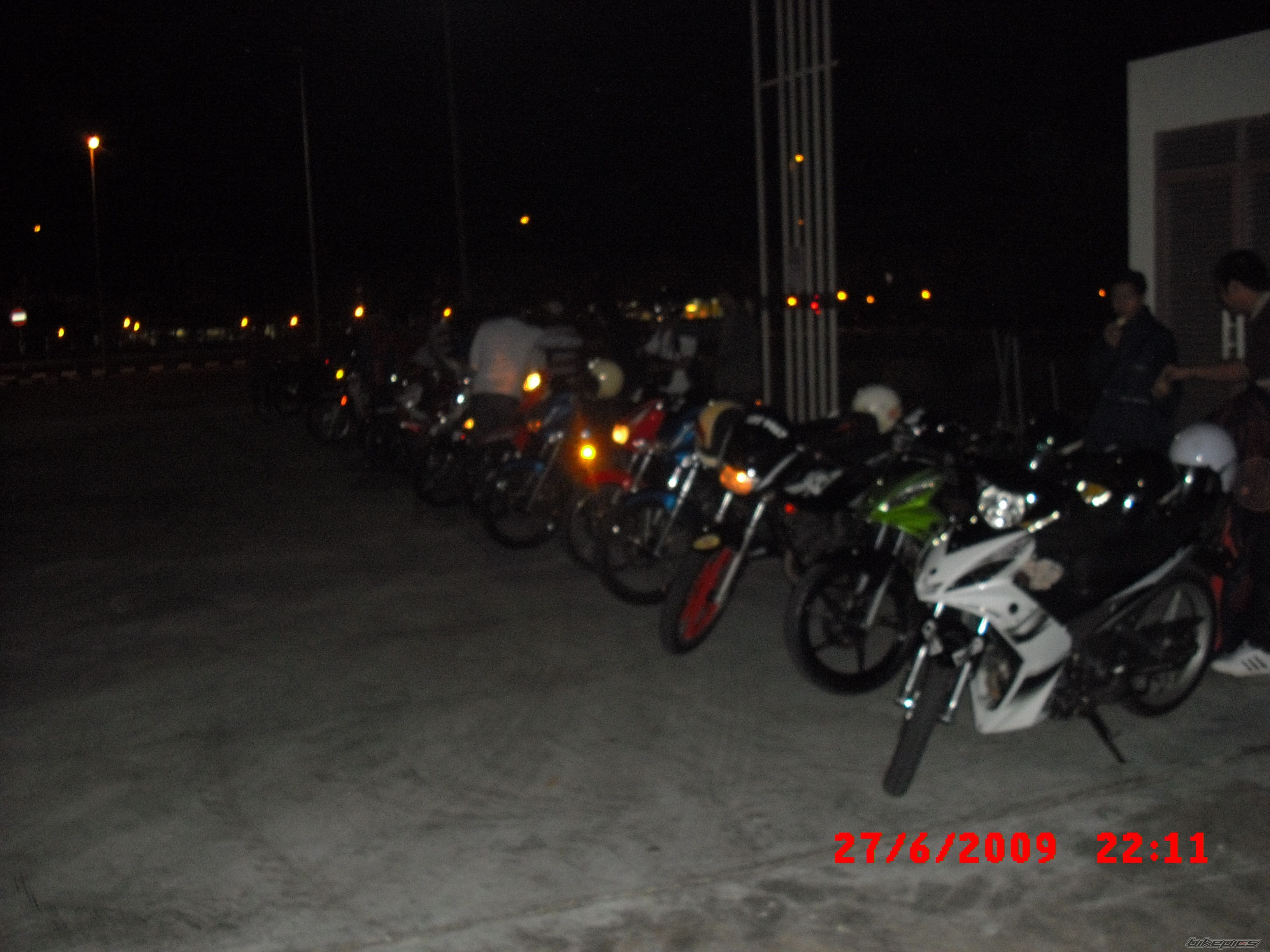 Photo 1713656