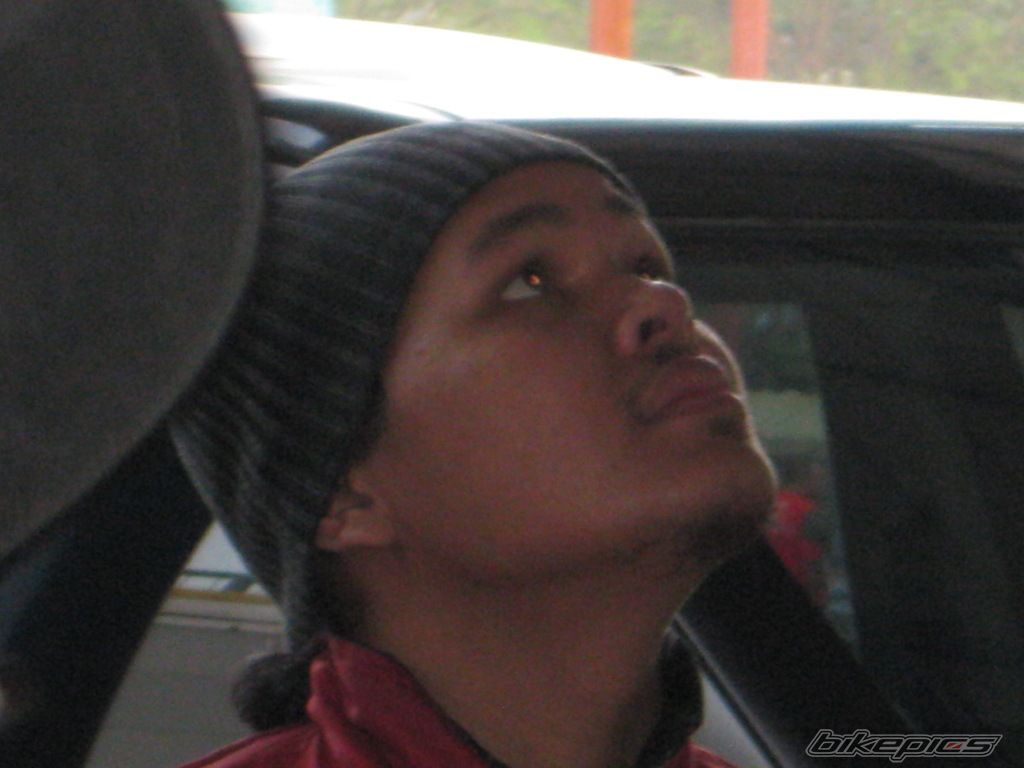 Photo 1713657