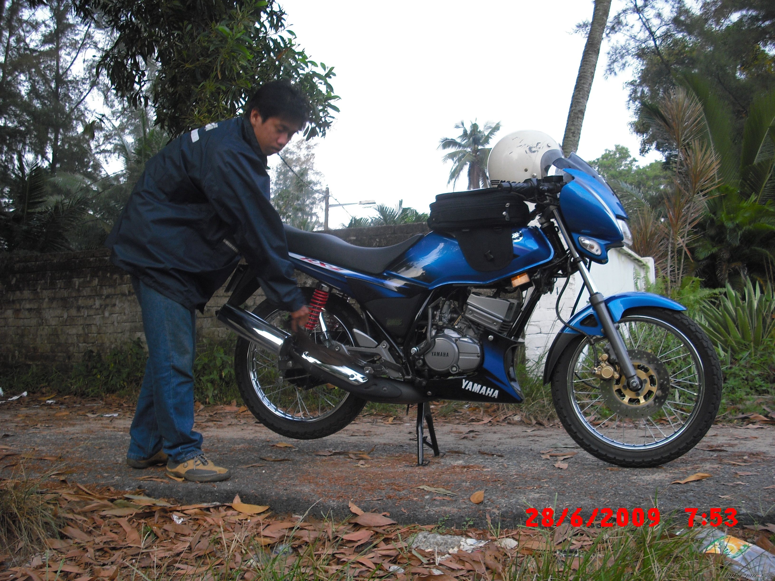 Photo 1713662