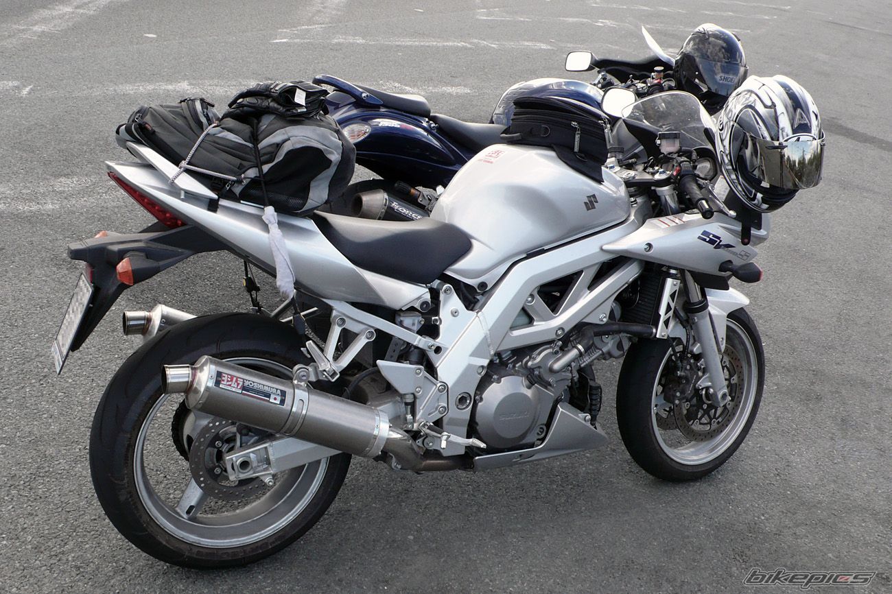 Bike Photo 1713663
