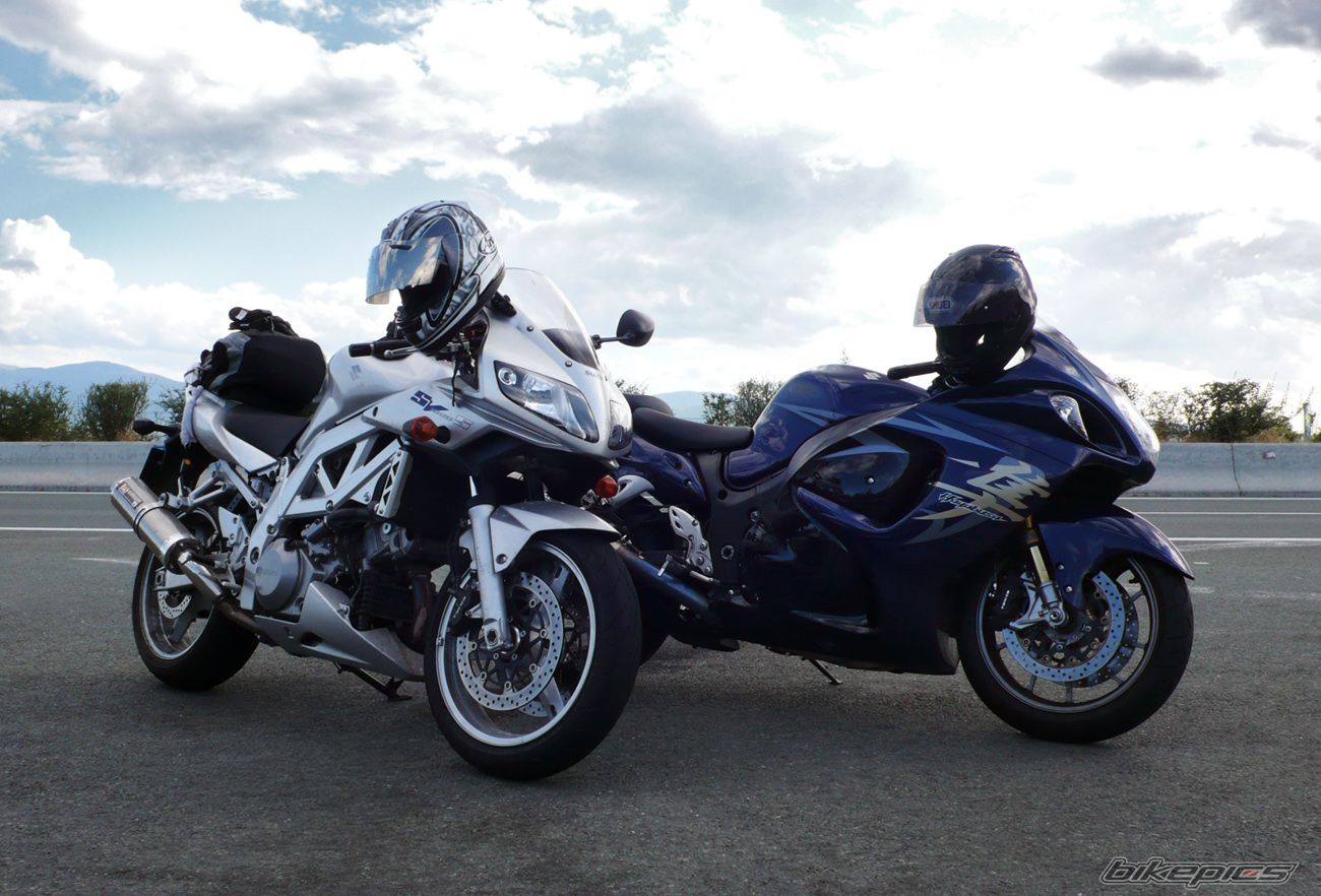Bike Photo 1713664