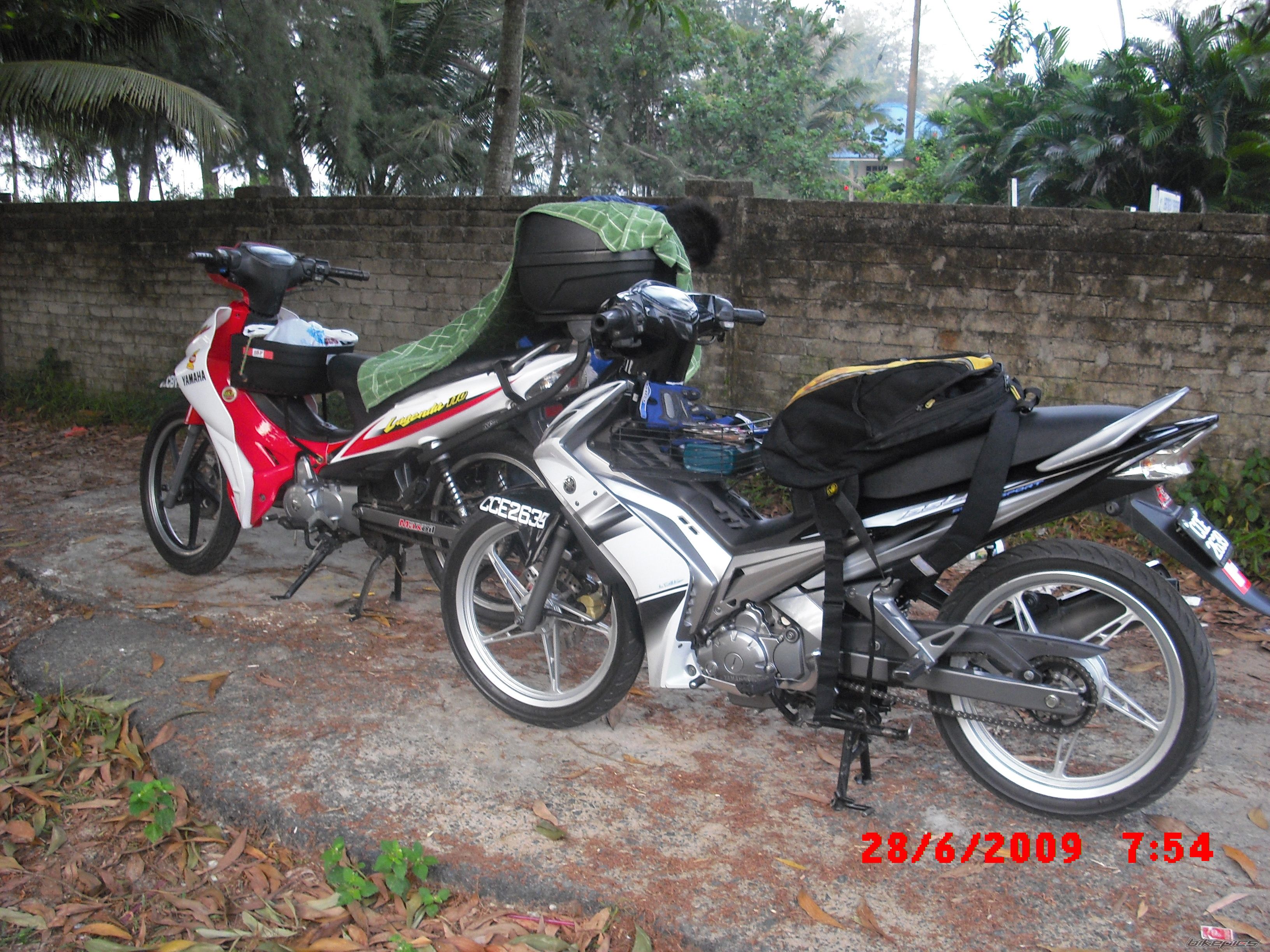 Photo 1713667