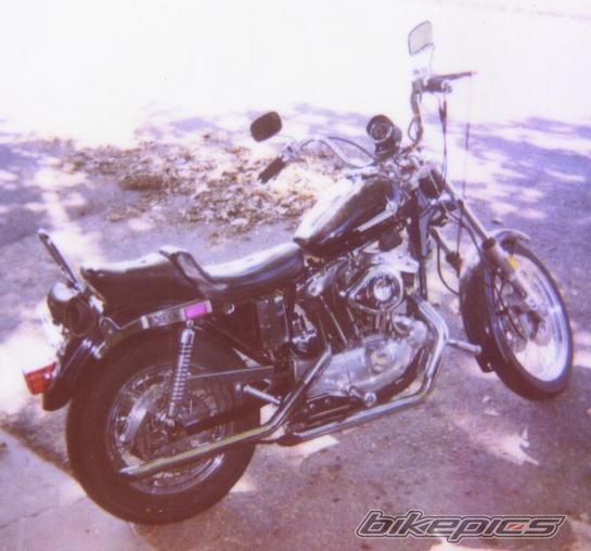 Photo 1713668
