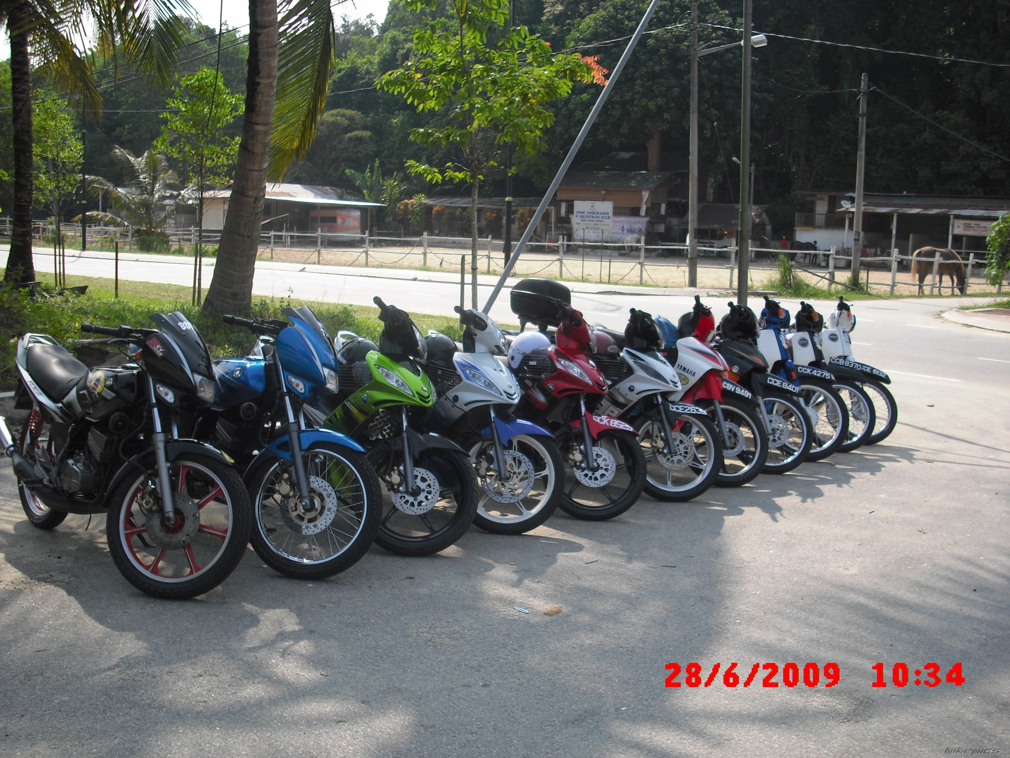 Photo 1713675