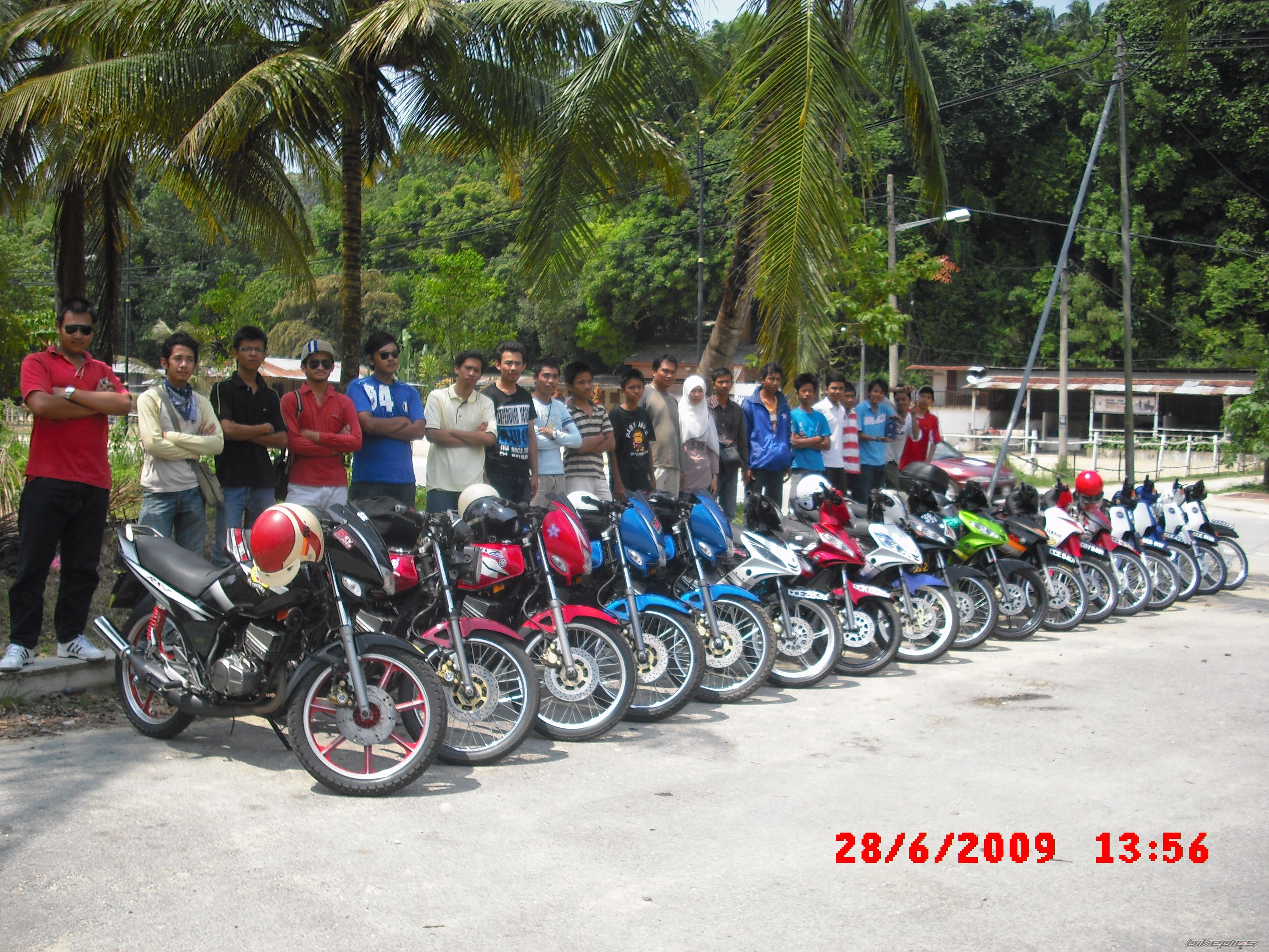 Photo 1713678