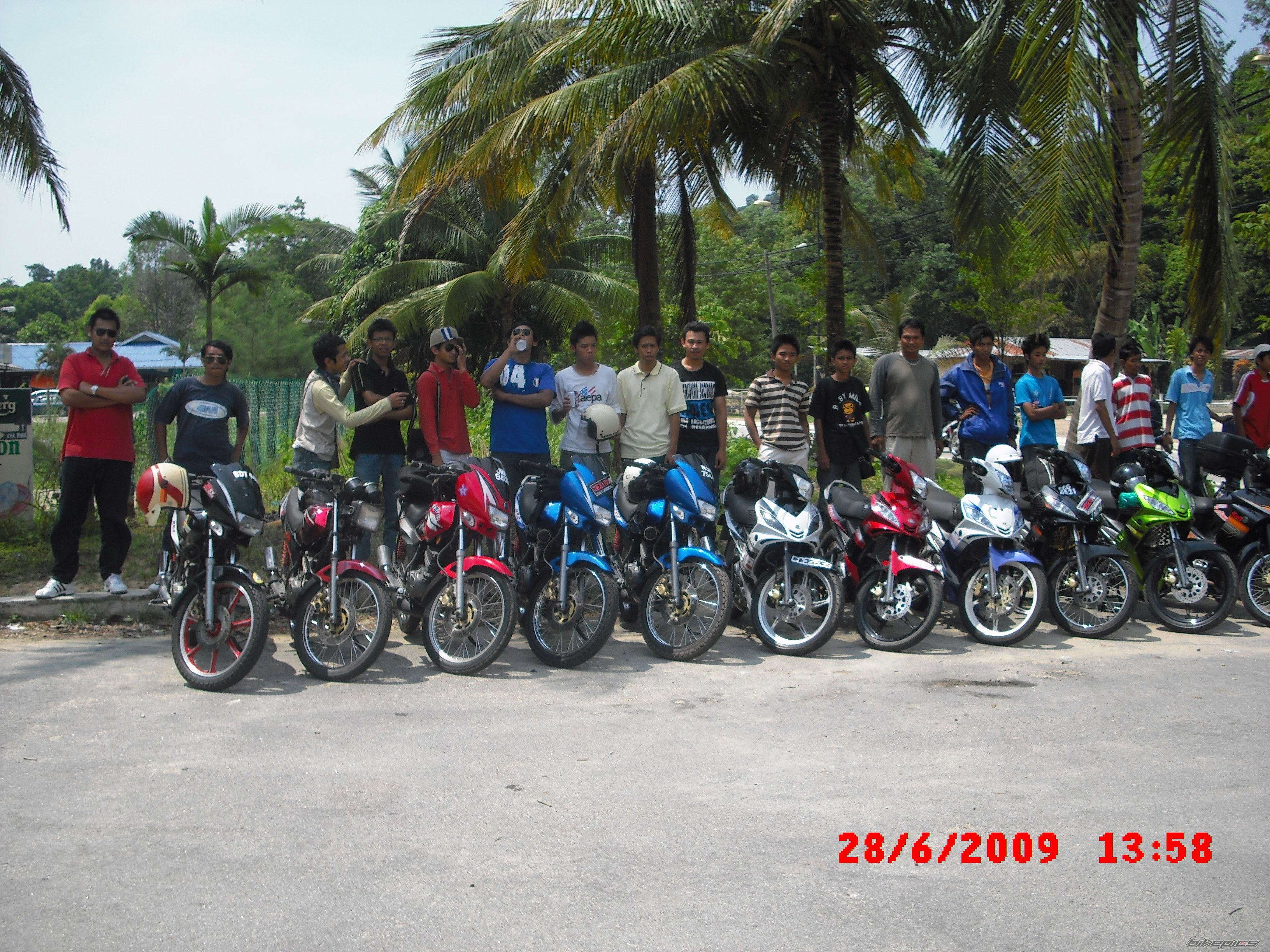 Photo 1713685