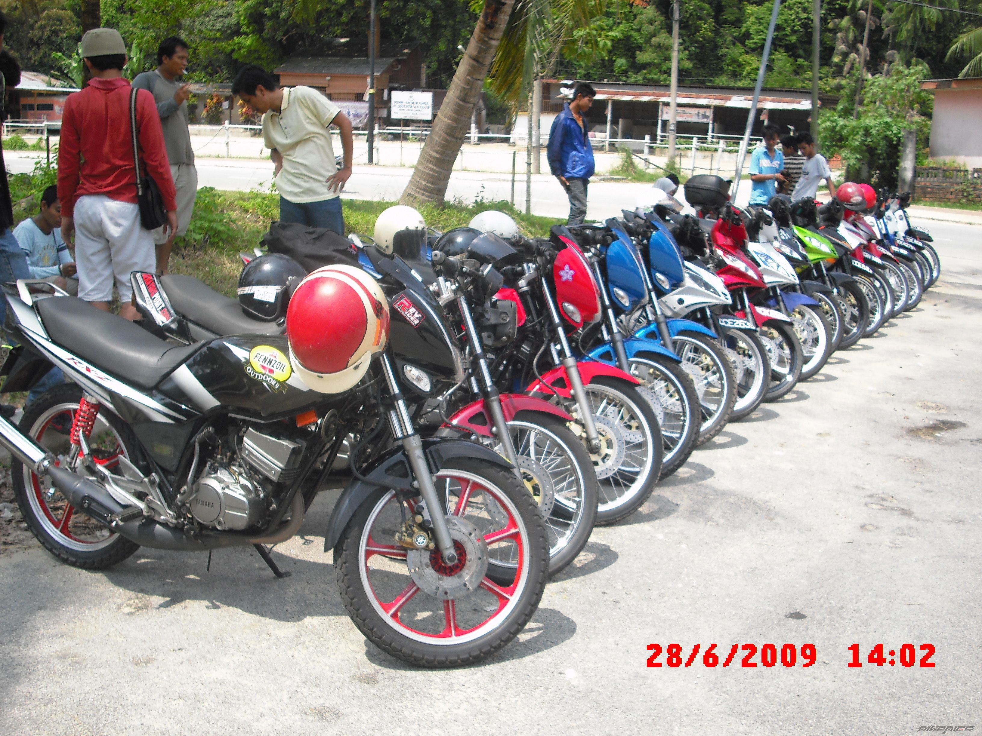 Photo 1713688
