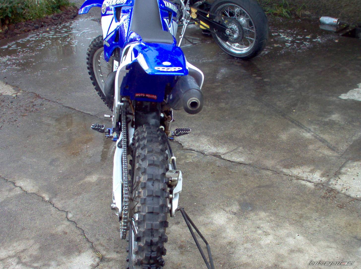 Photo 171369