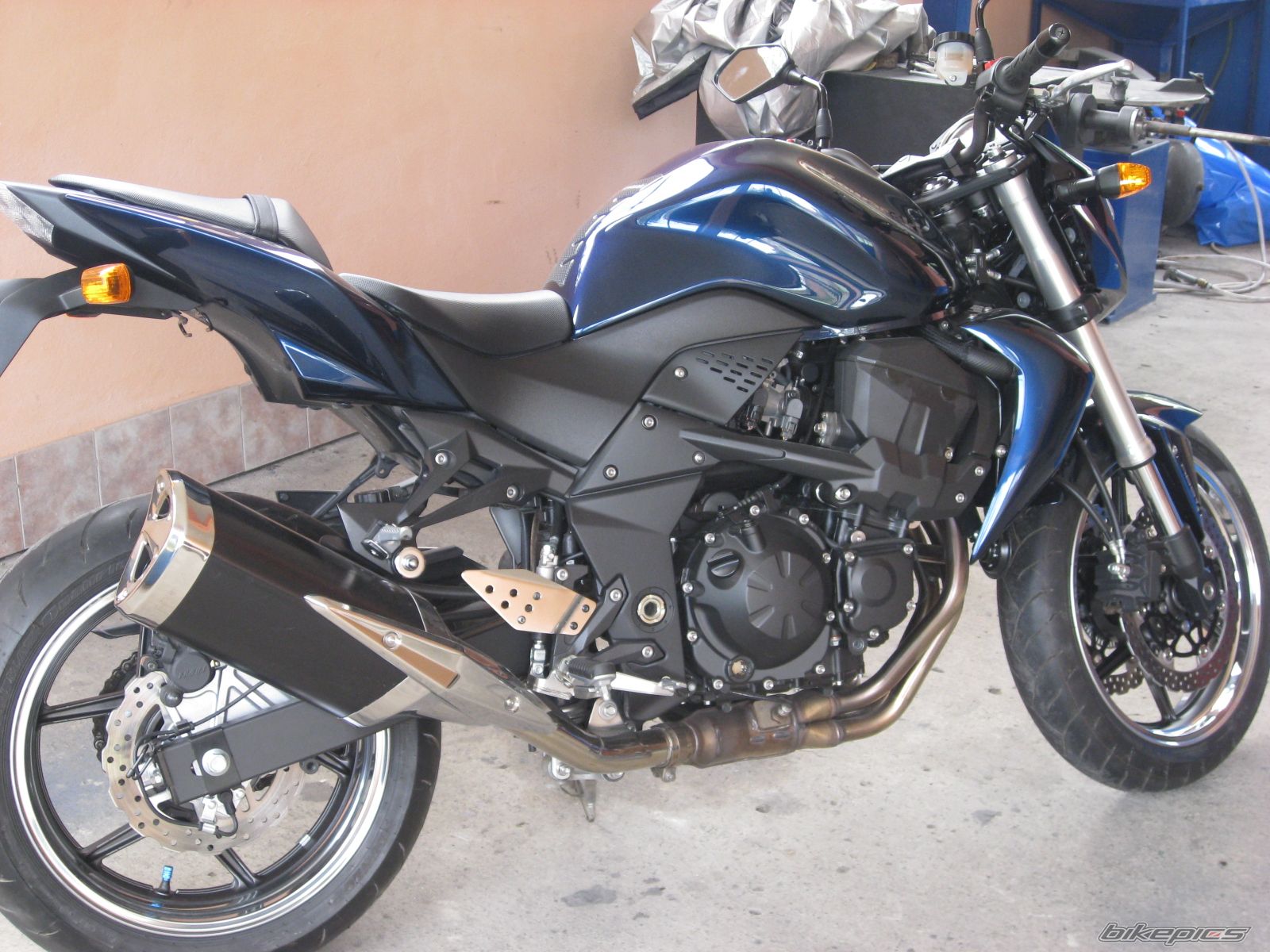 Photo 1713694