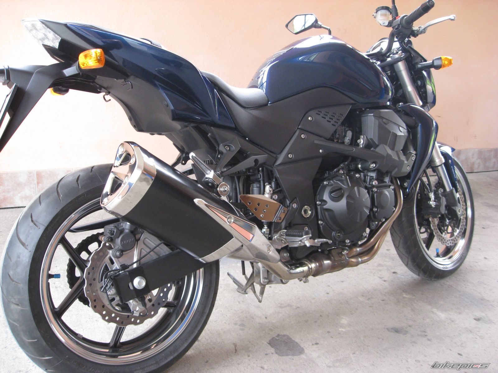 Bike Photo 1713697