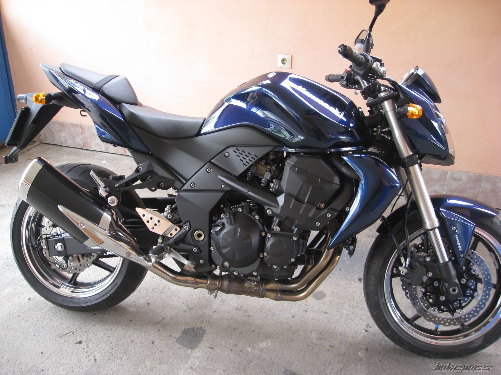 Bike Photo 1713699
