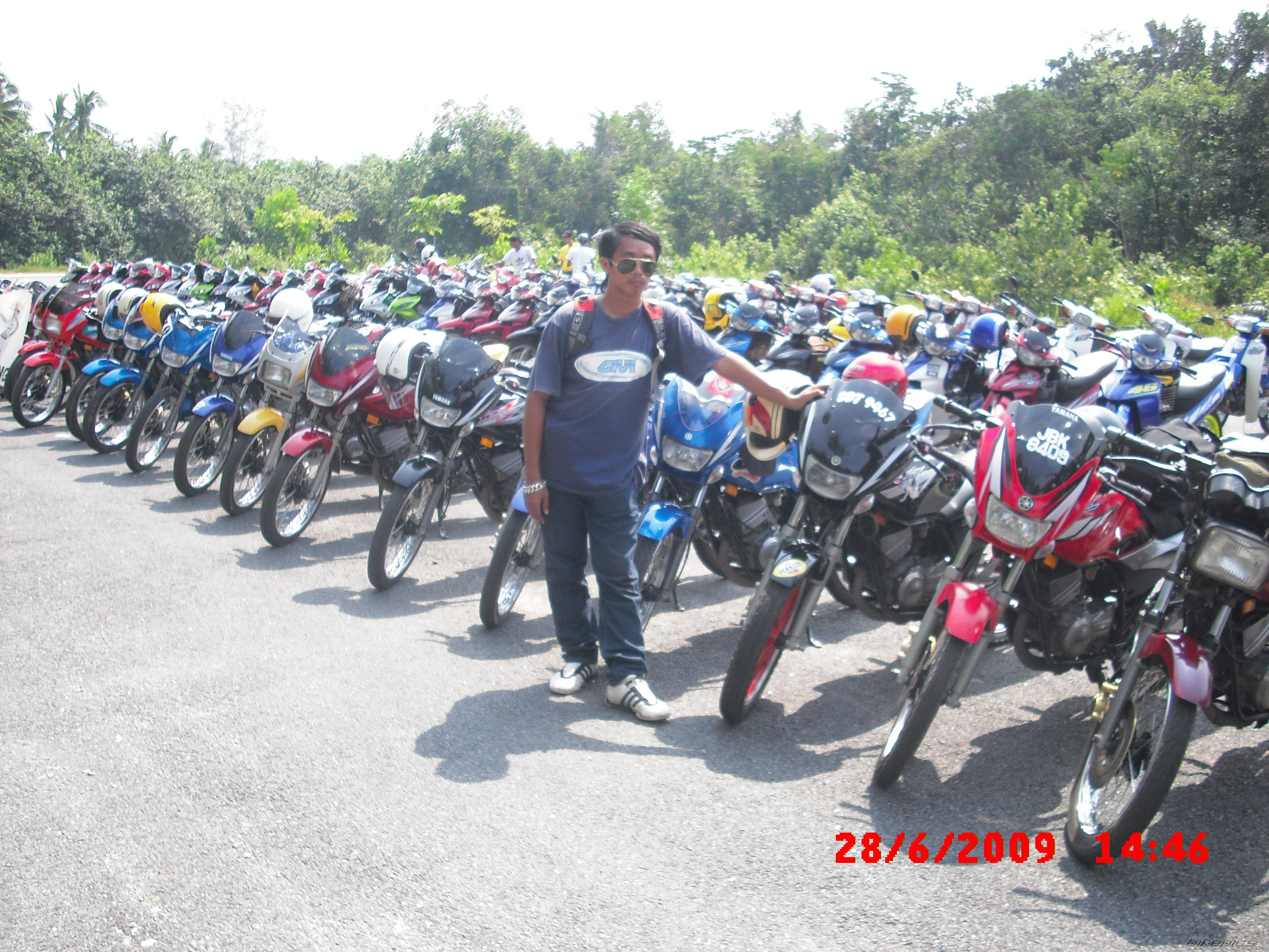 Bike Photo 1713704