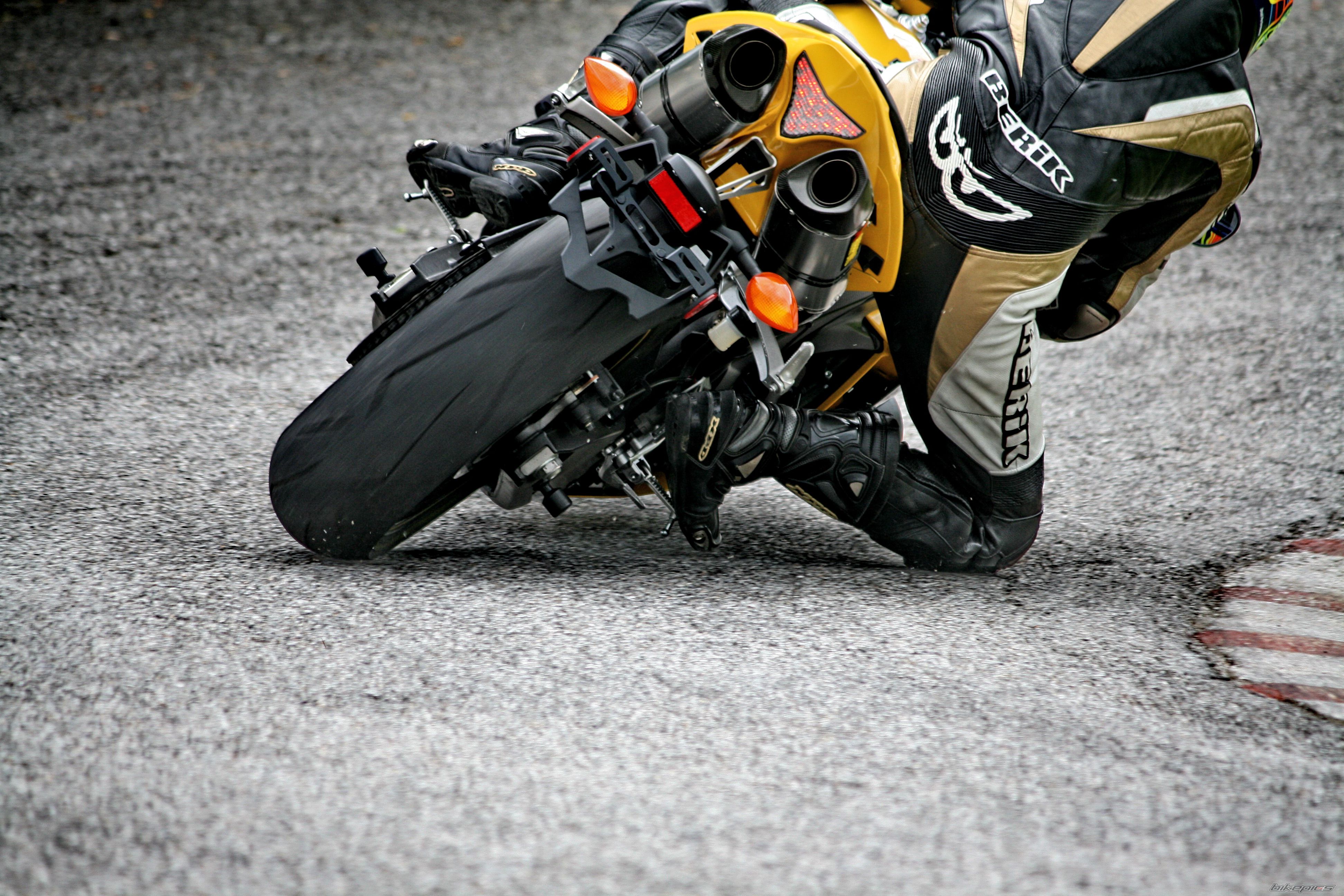 Bike Photo 1713706