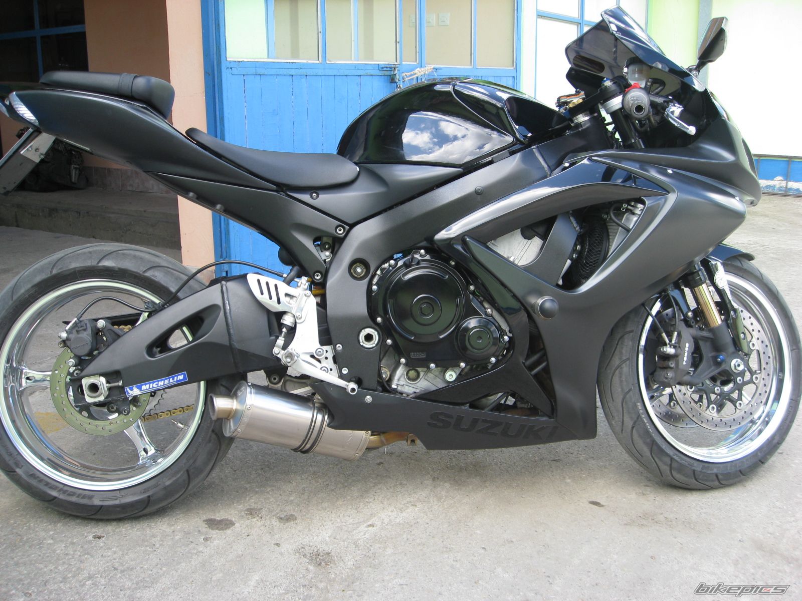 Photo 1713708