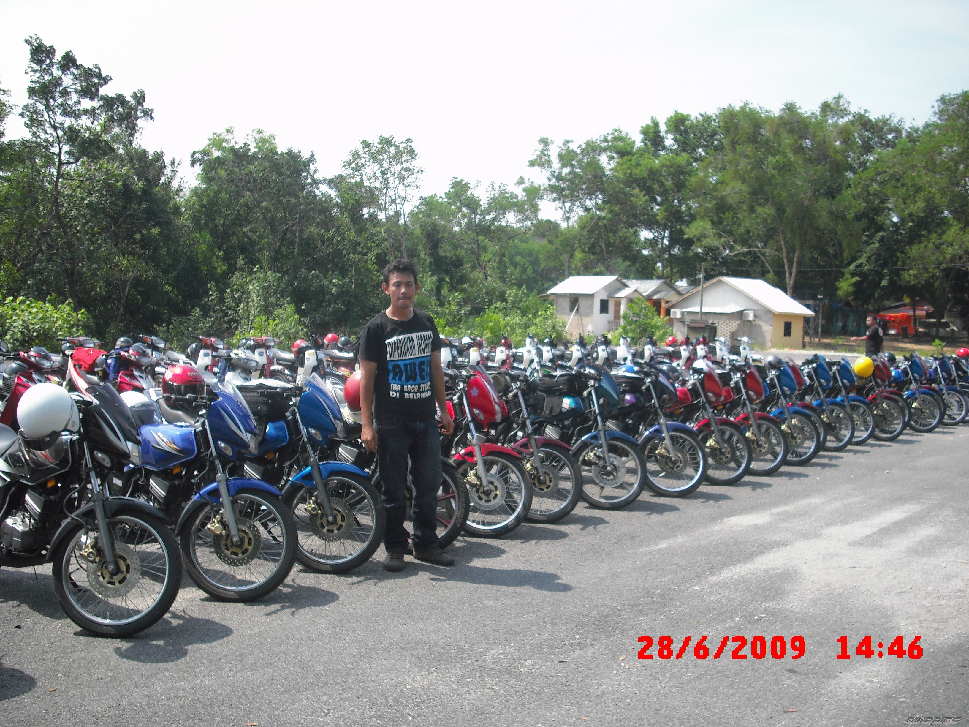 Photo 1713709