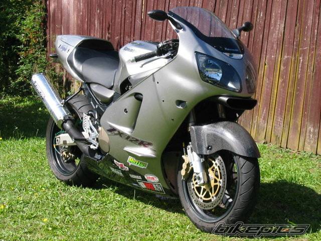 Bike Photo 171371