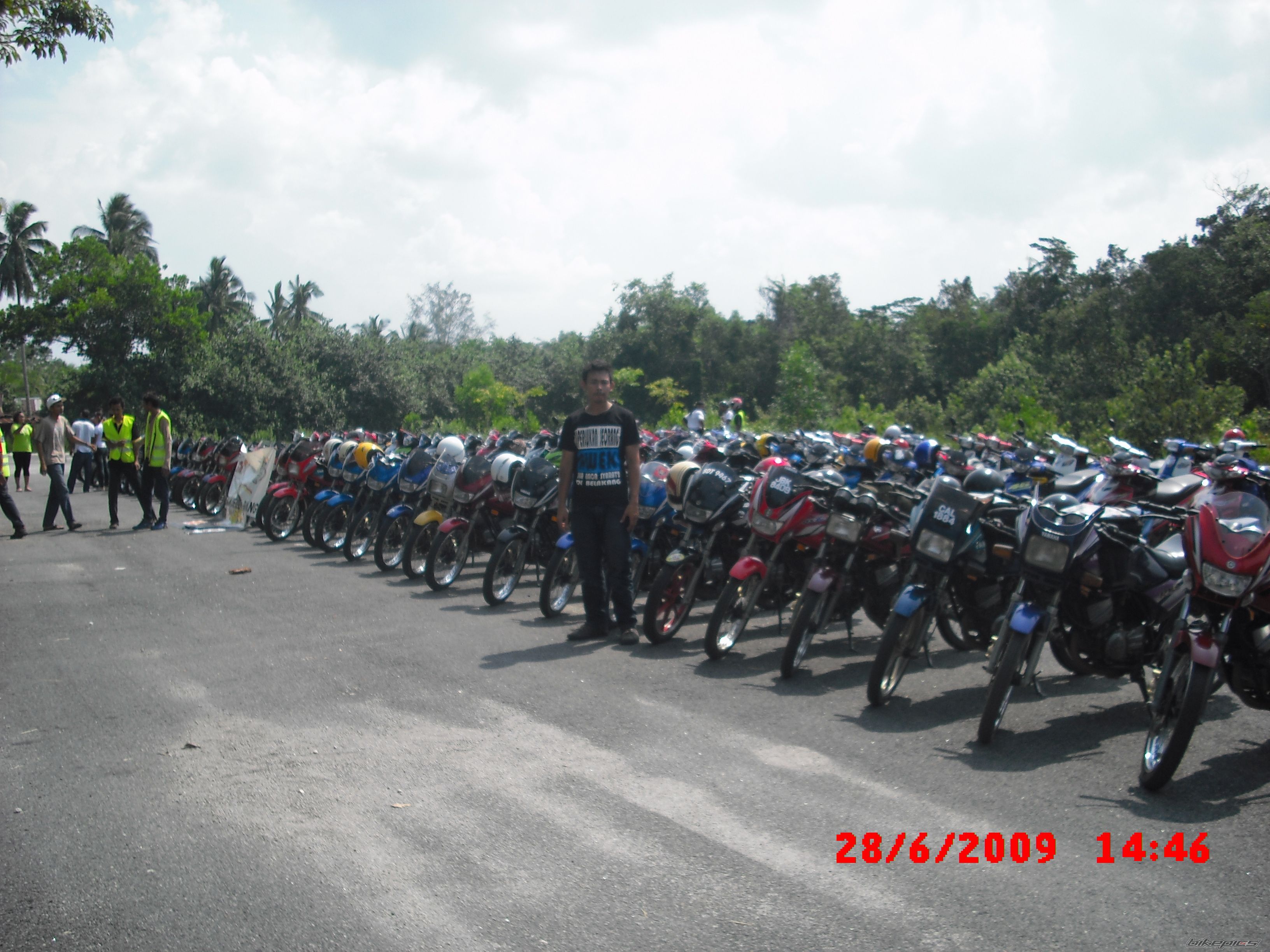 Photo 1713711