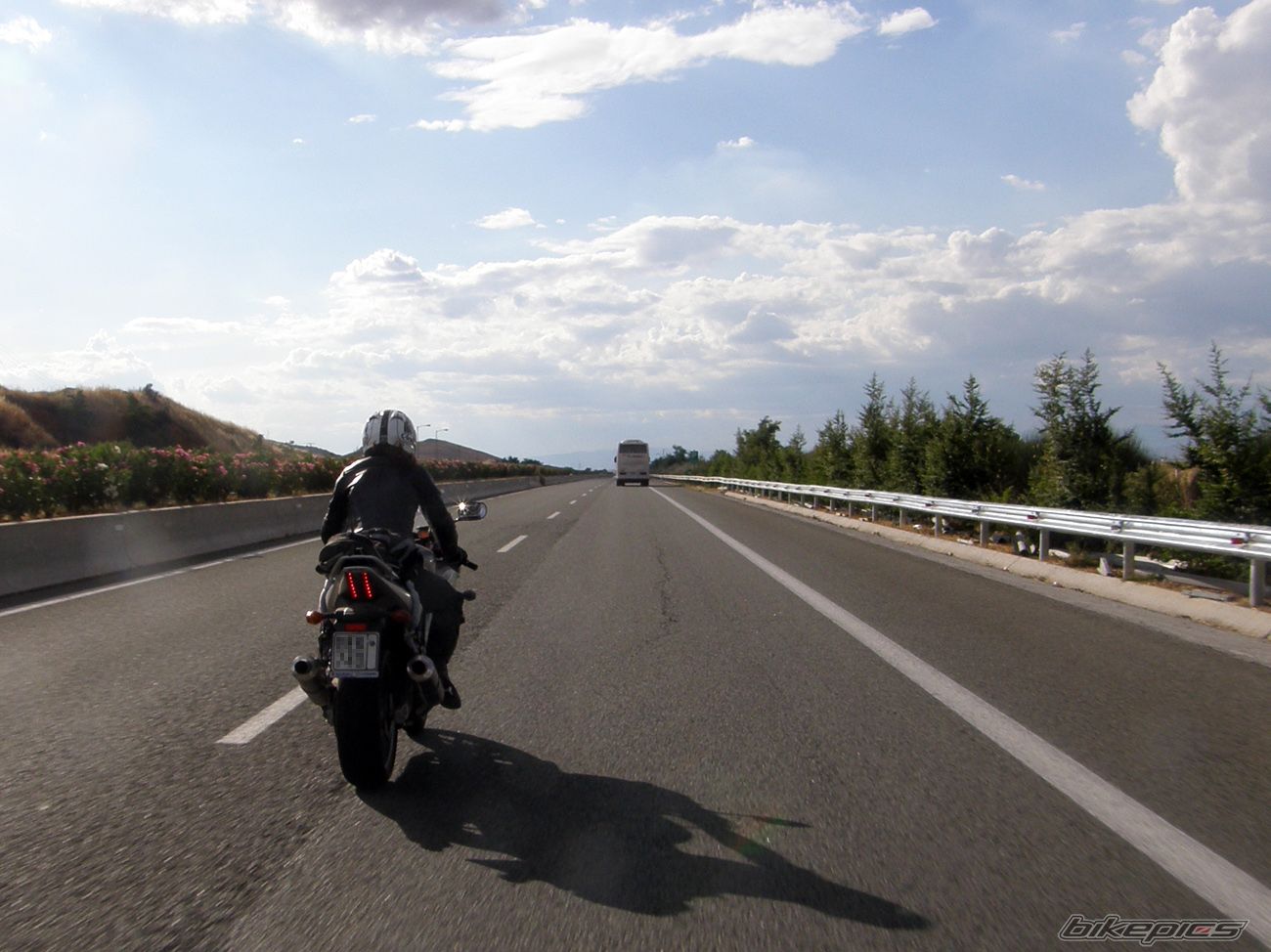 Bike Photo 1713724