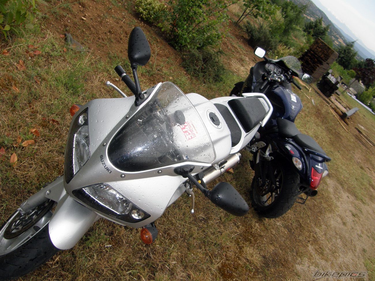 Bike Photo 1713728