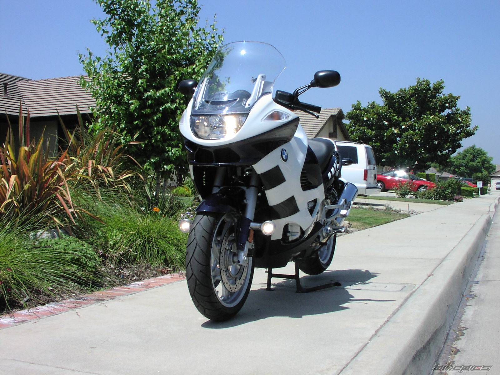 Bike Photo 171373