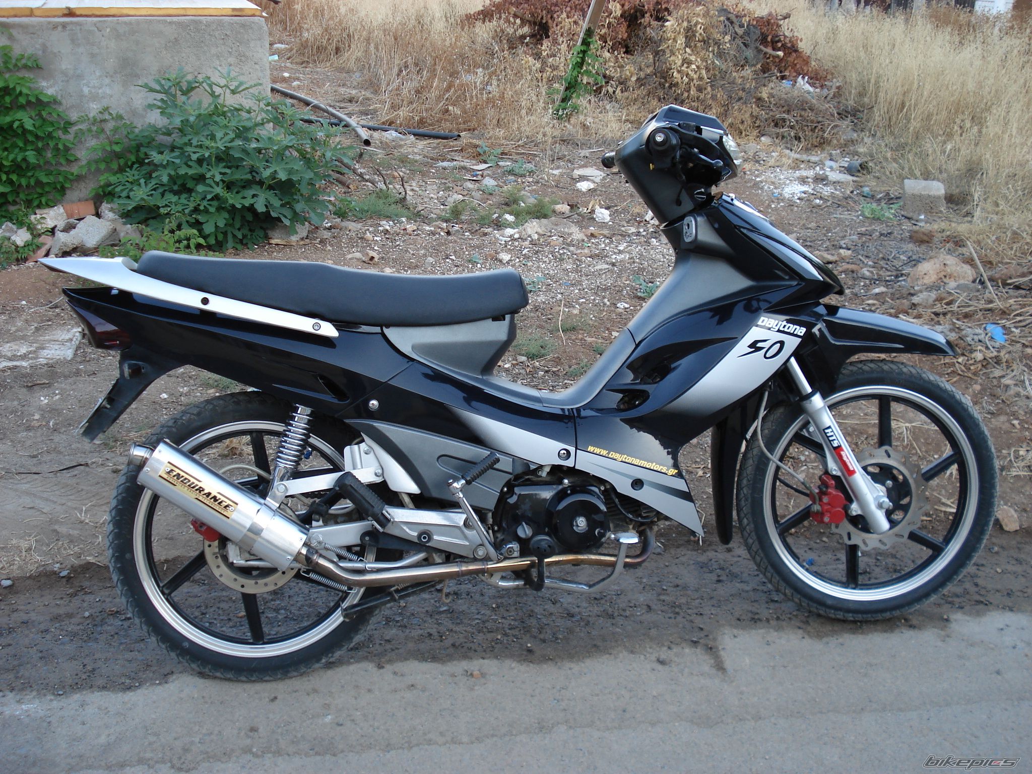 Photo 1713732