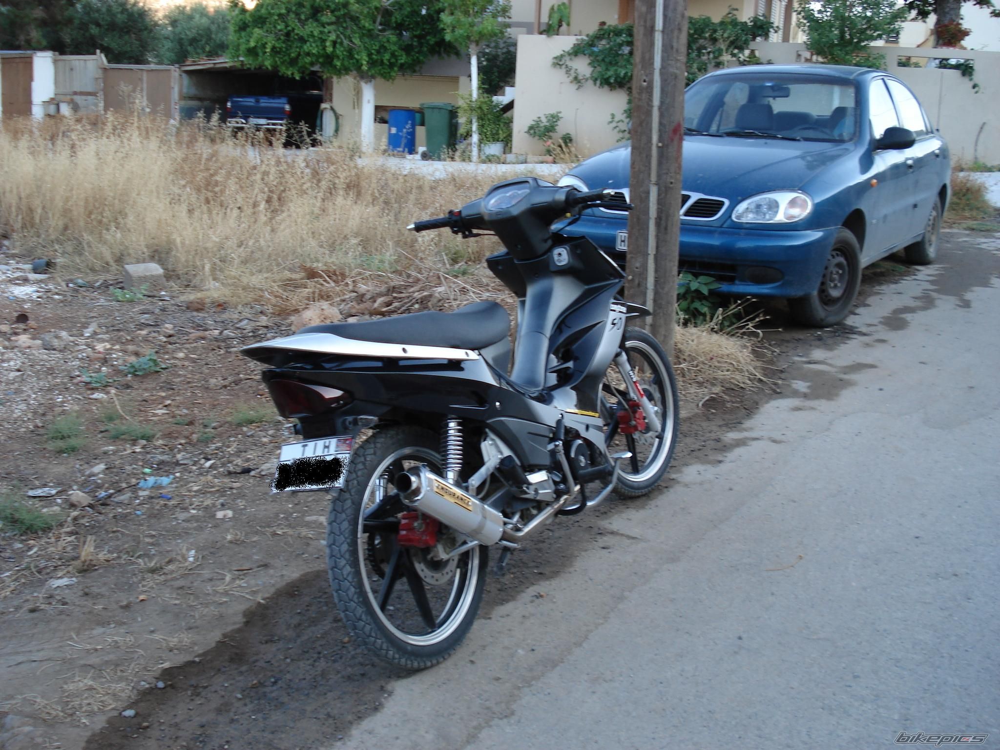 Photo 1713735