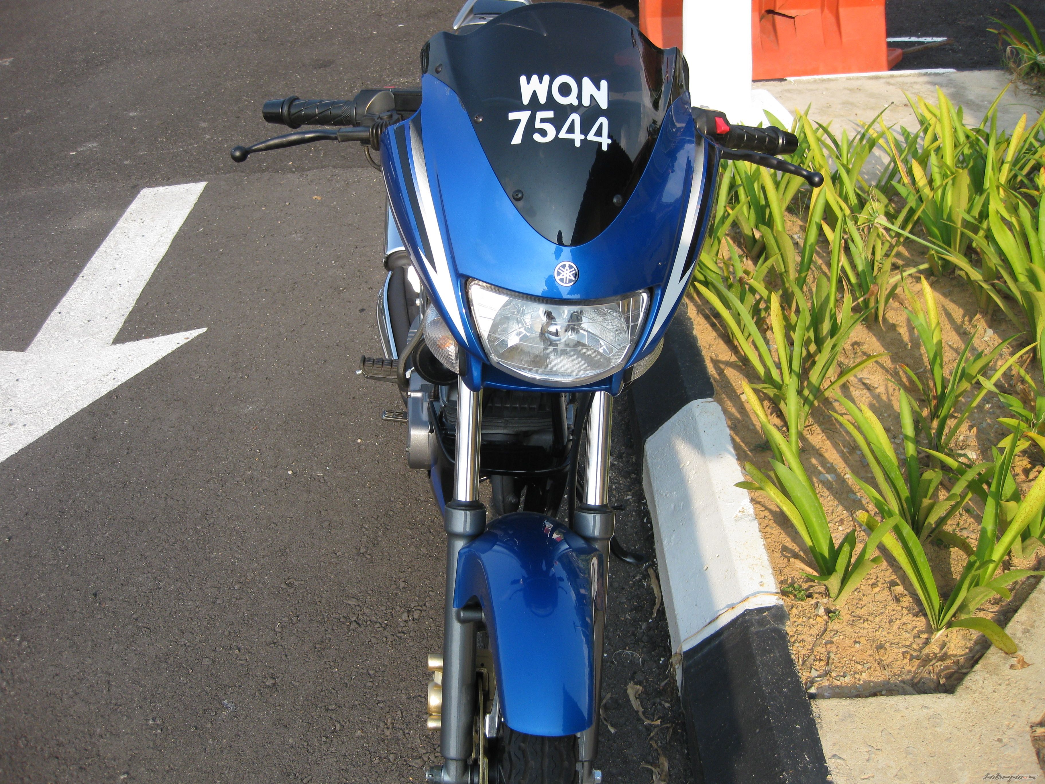 Bike Photo 1713737