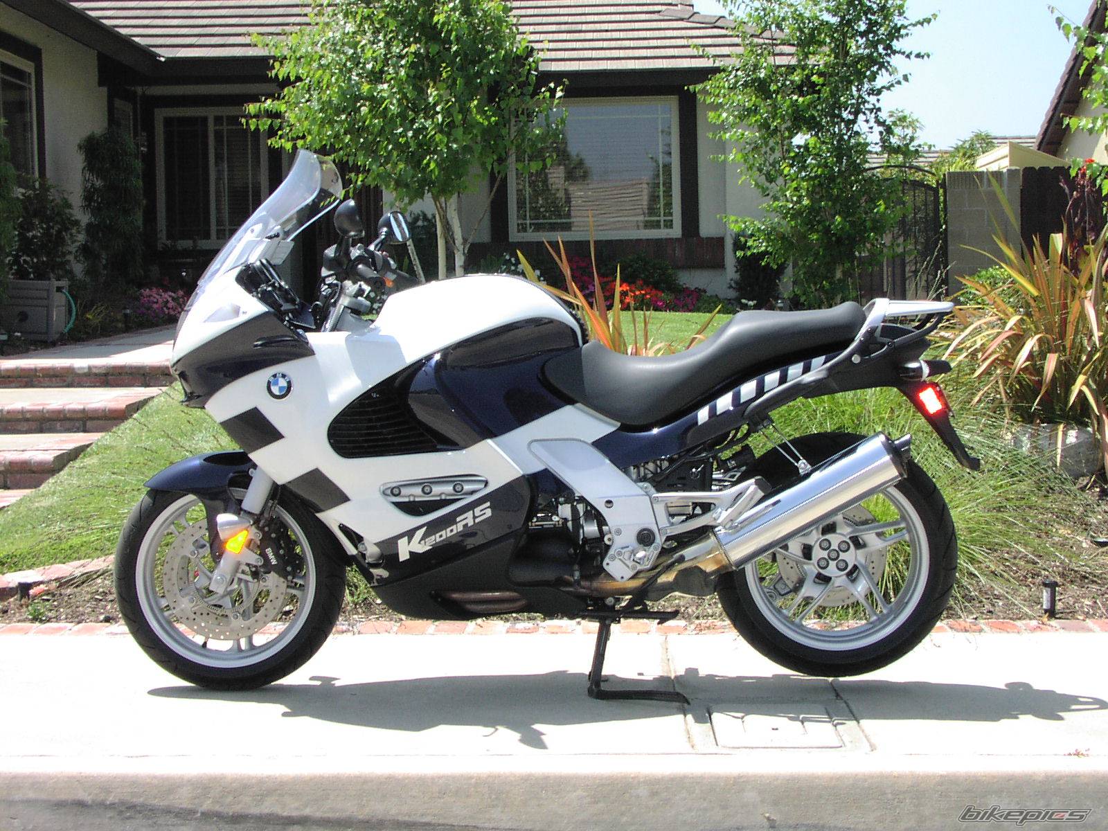 Photo 171374