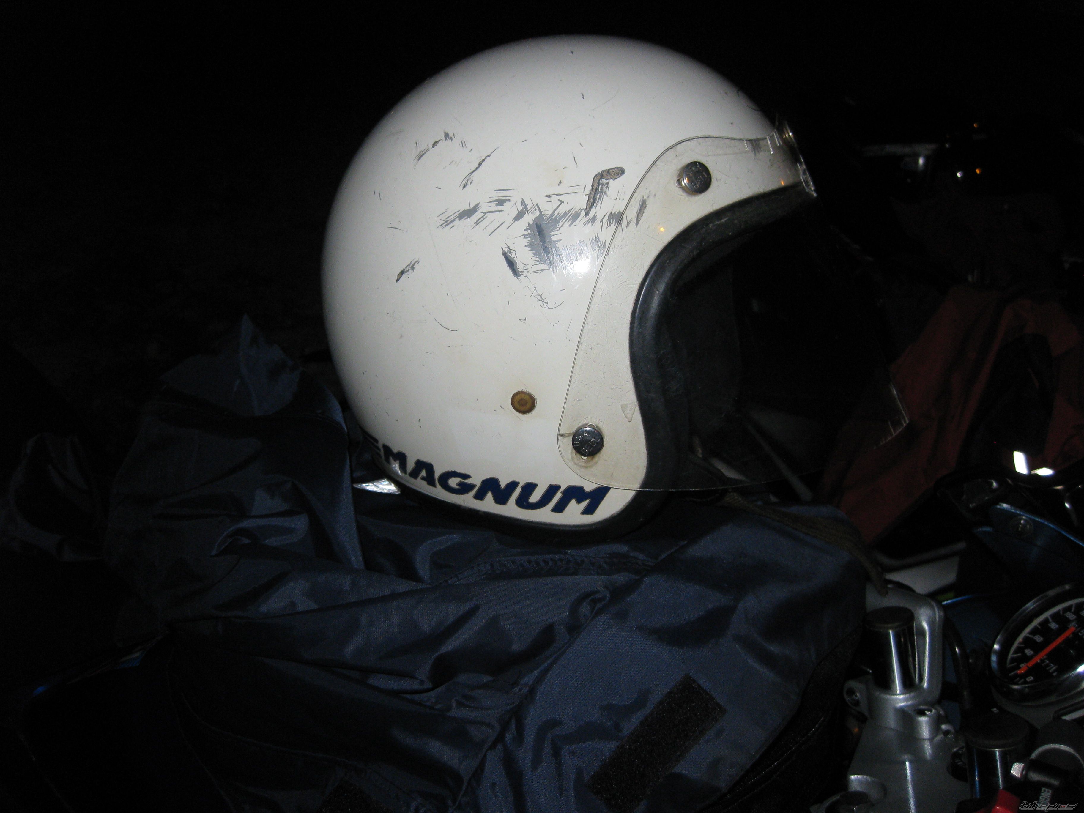 Photo 1713741