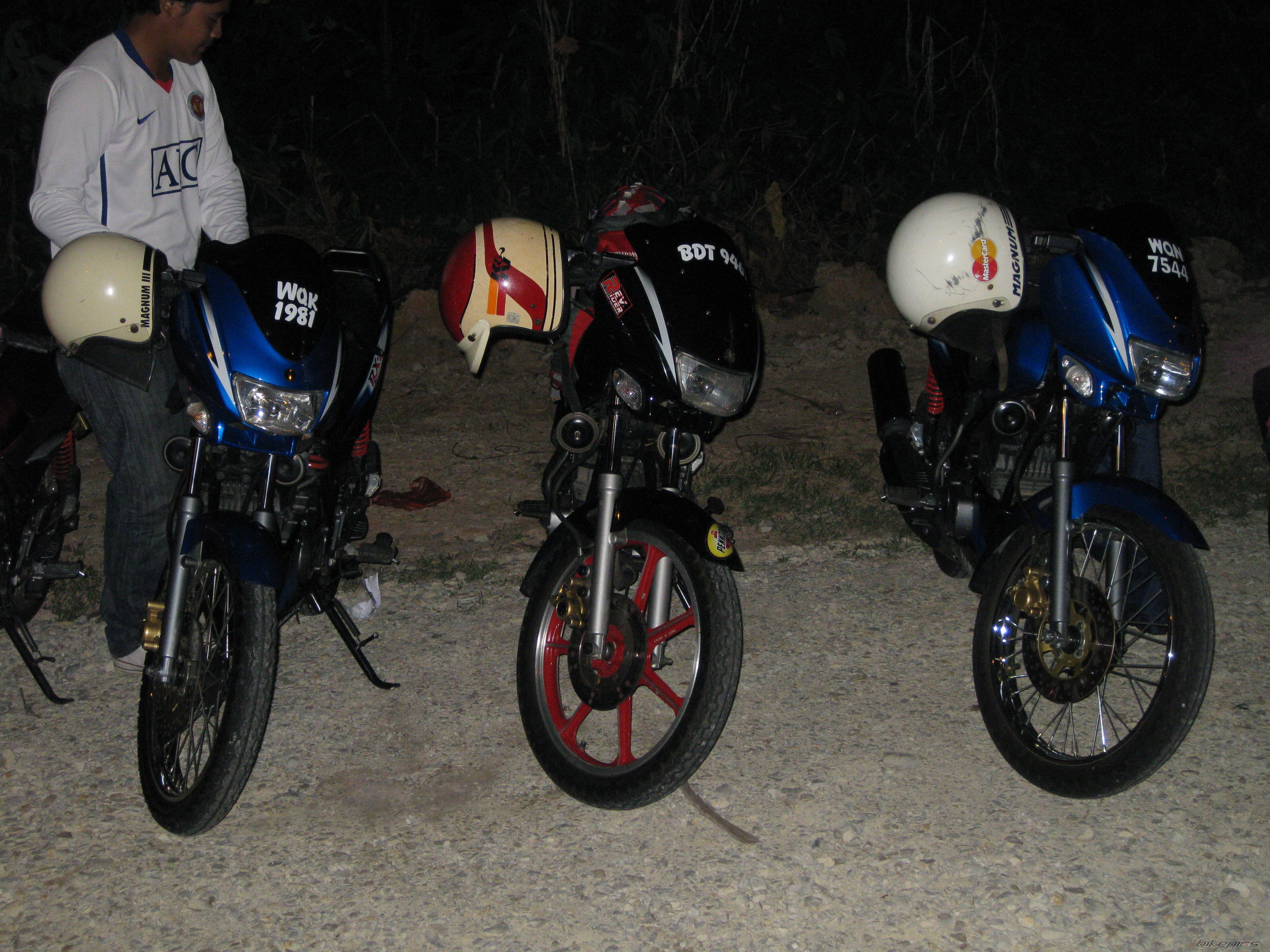 Bike Photo 1713742