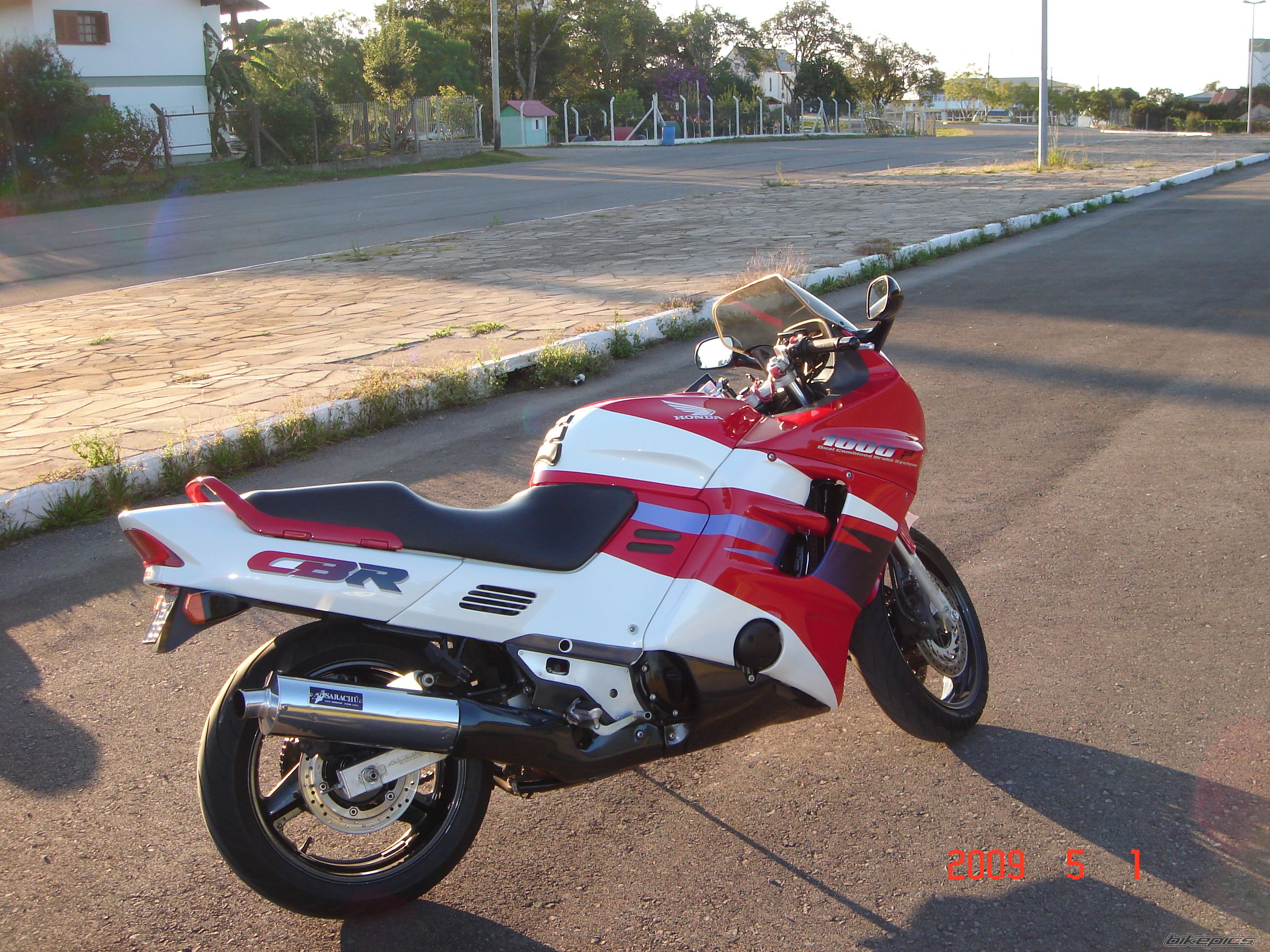Photo 1713743