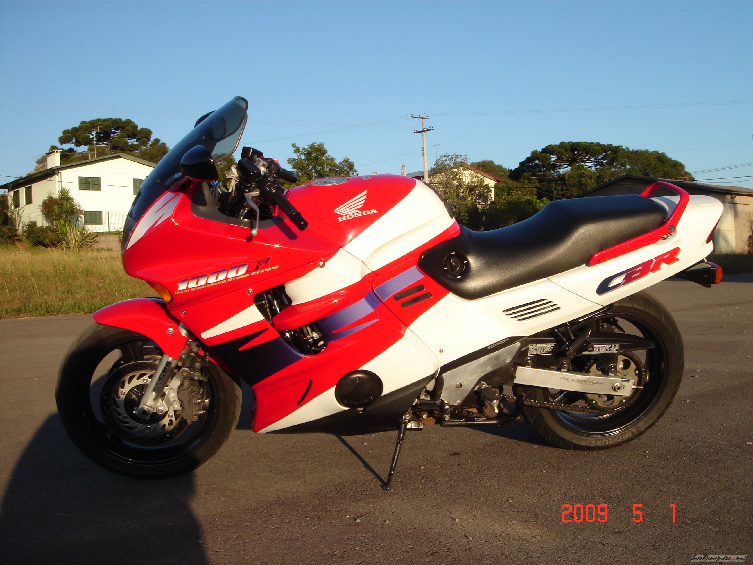 Photo 1713744