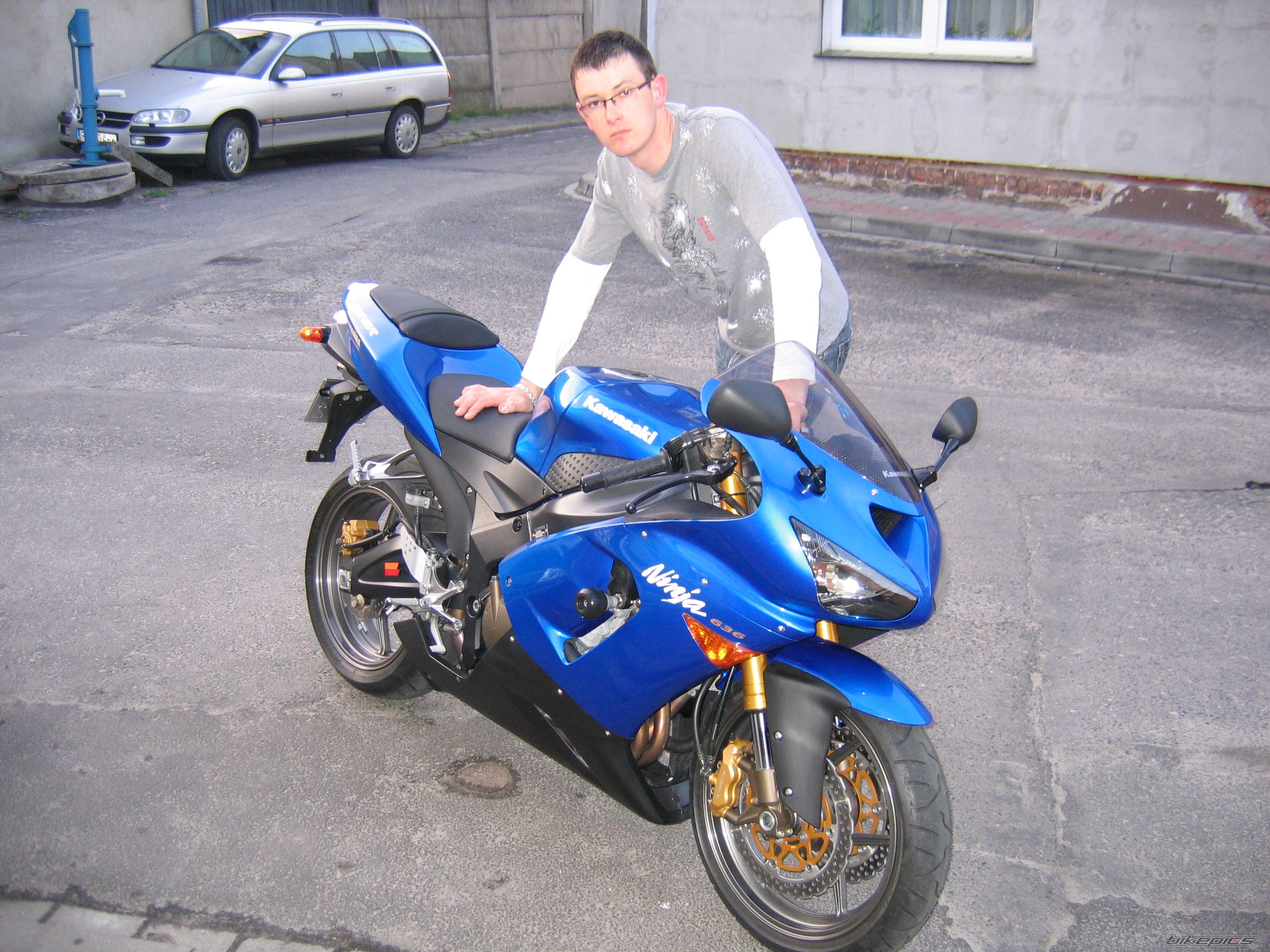 Bike Photo 1713746