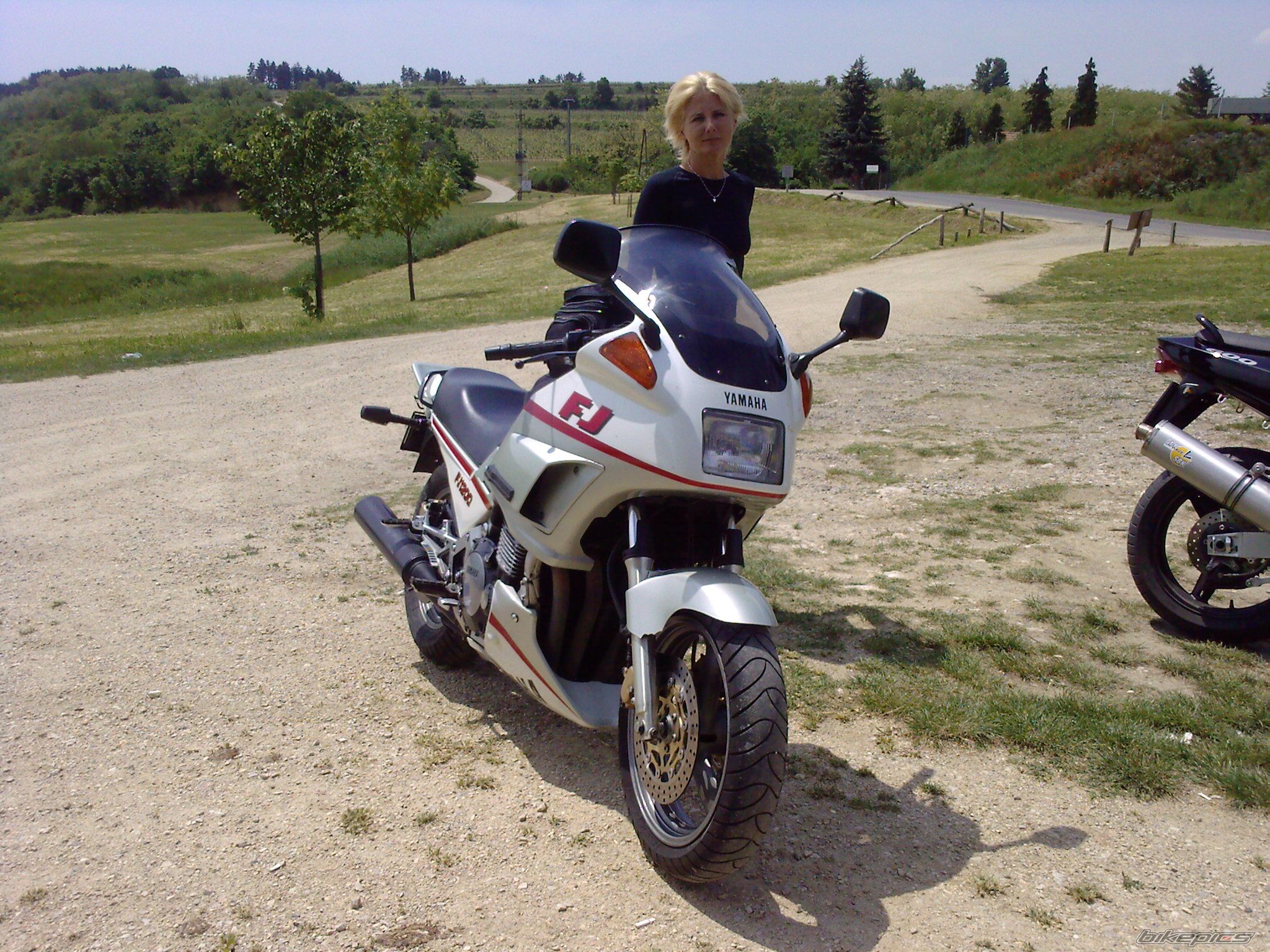 Photo 1713747