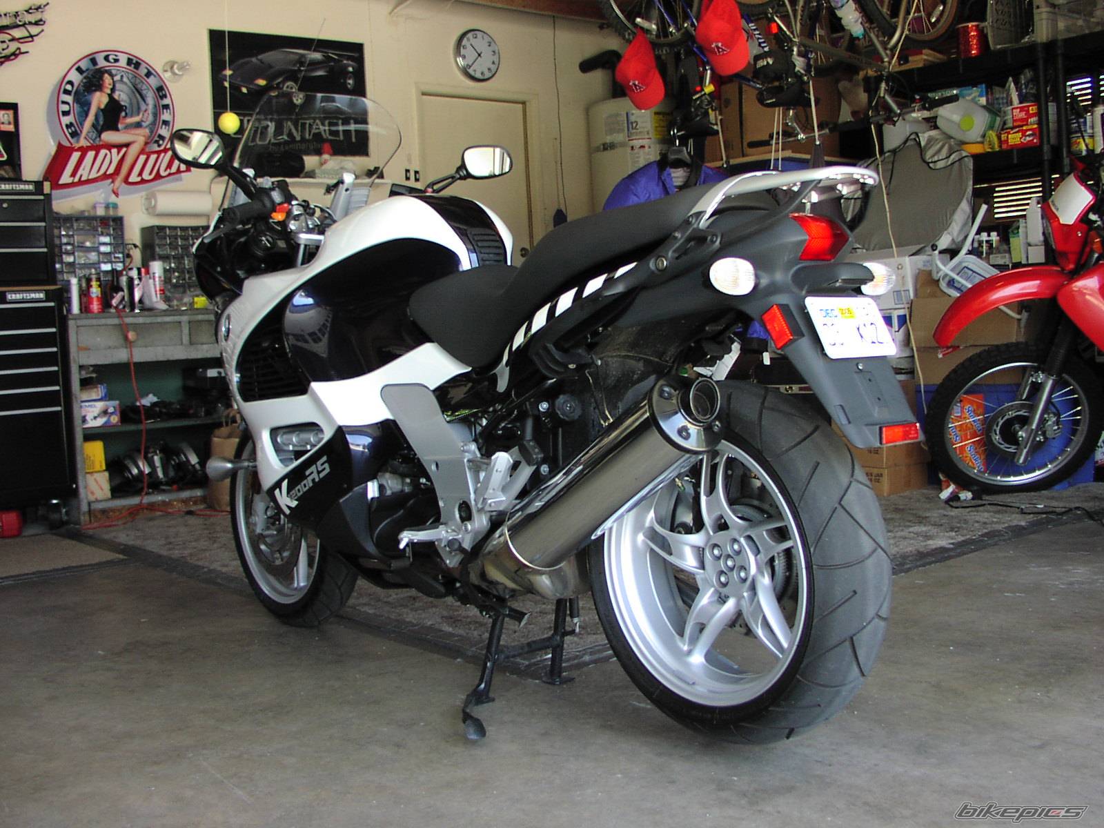 Photo 171375