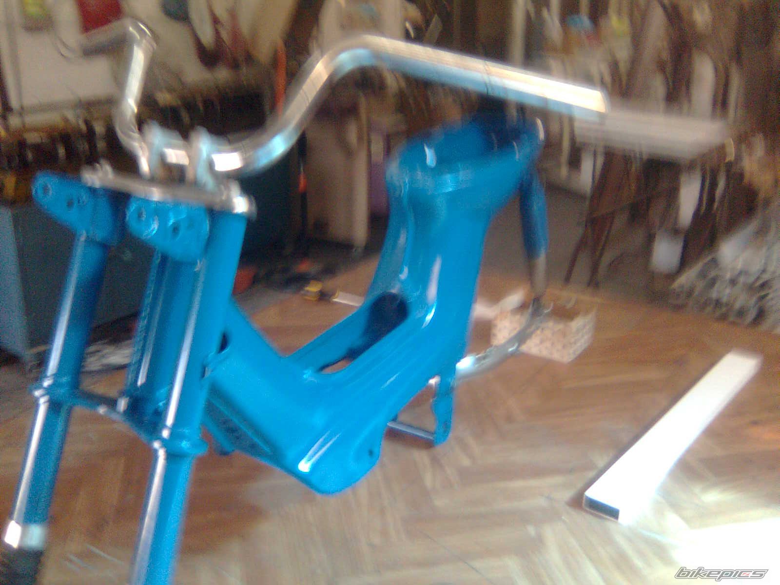 Bike Photo 1713754