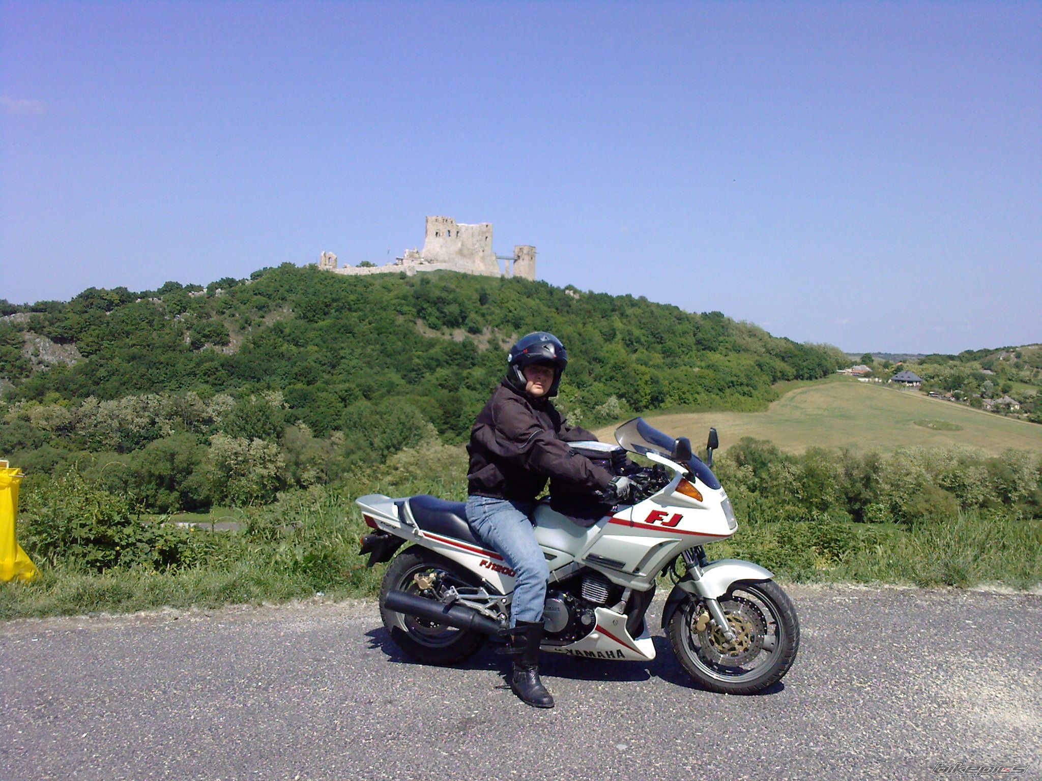 Photo 1713756