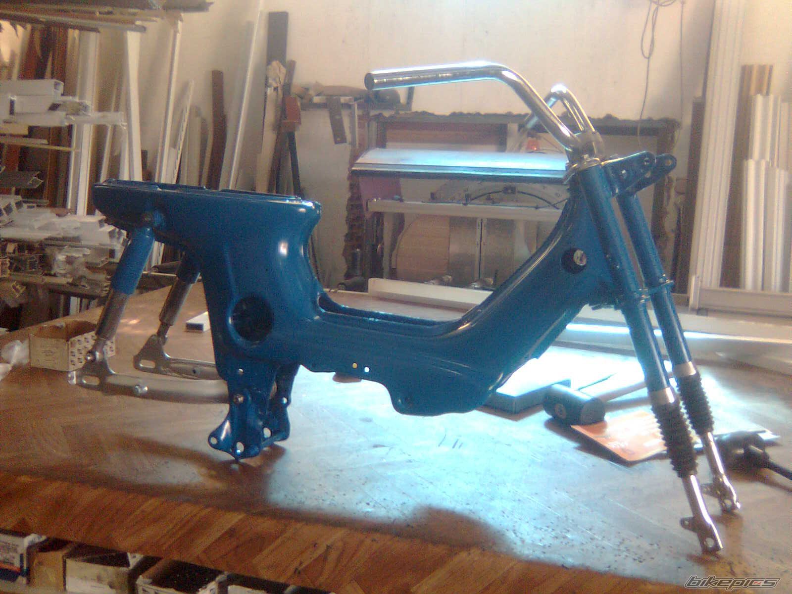 Bike Photo 1713757