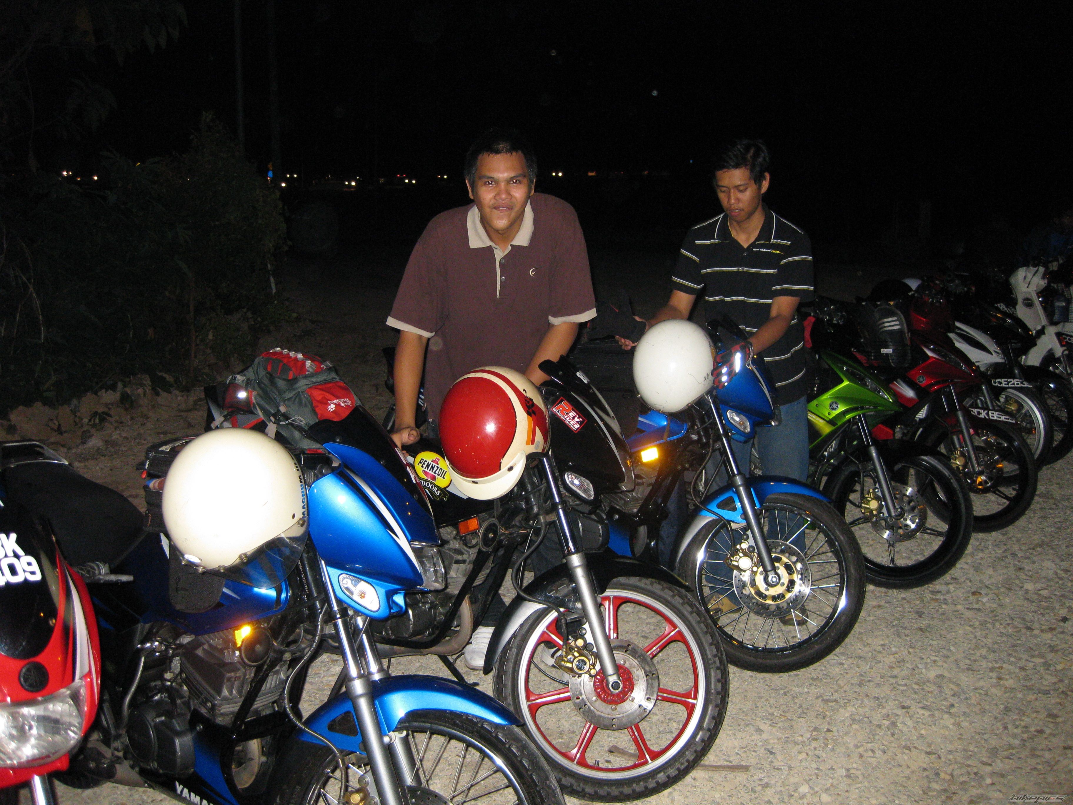 Photo 1713758